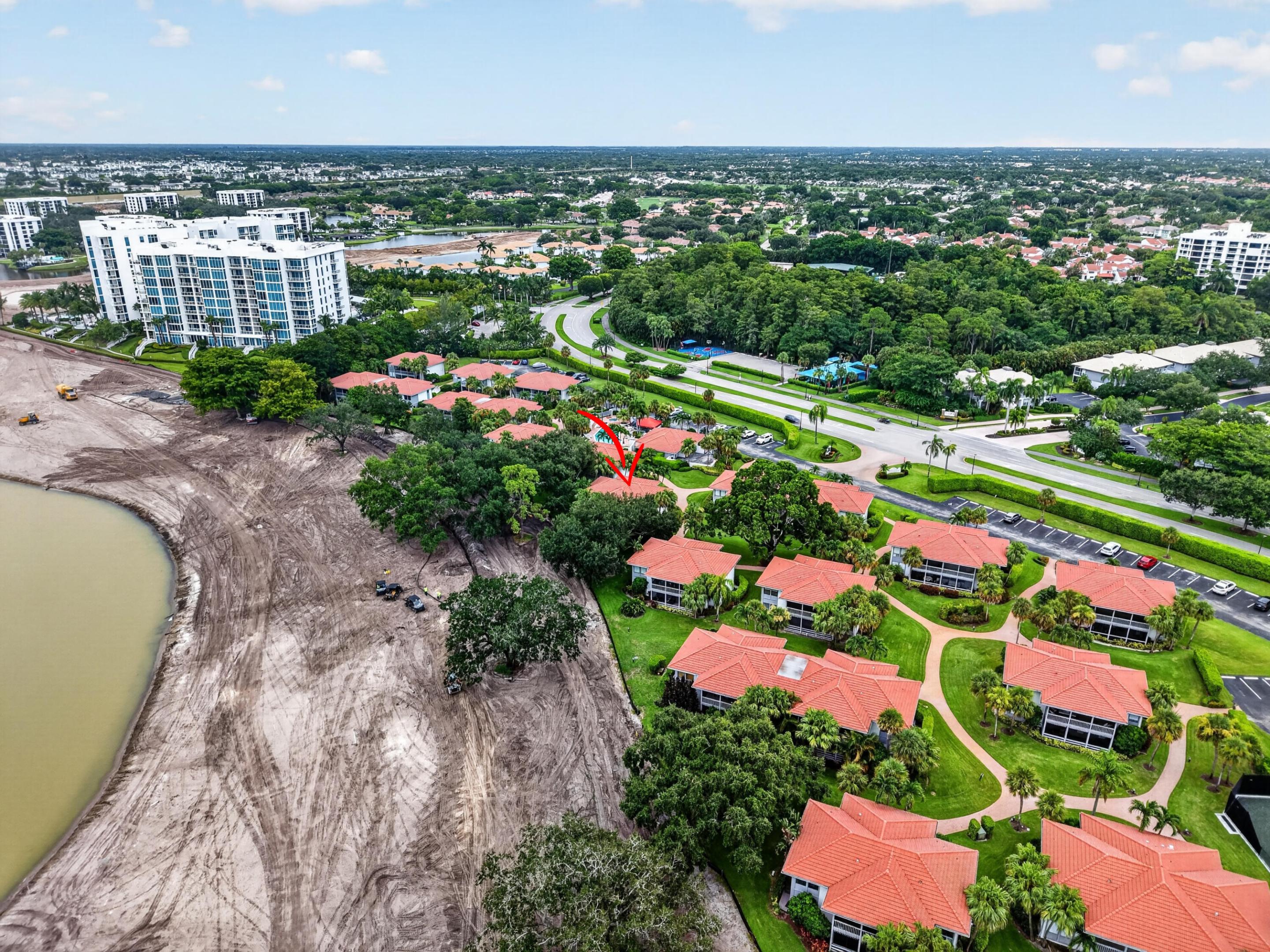 20297 Boca West Drive 2002
