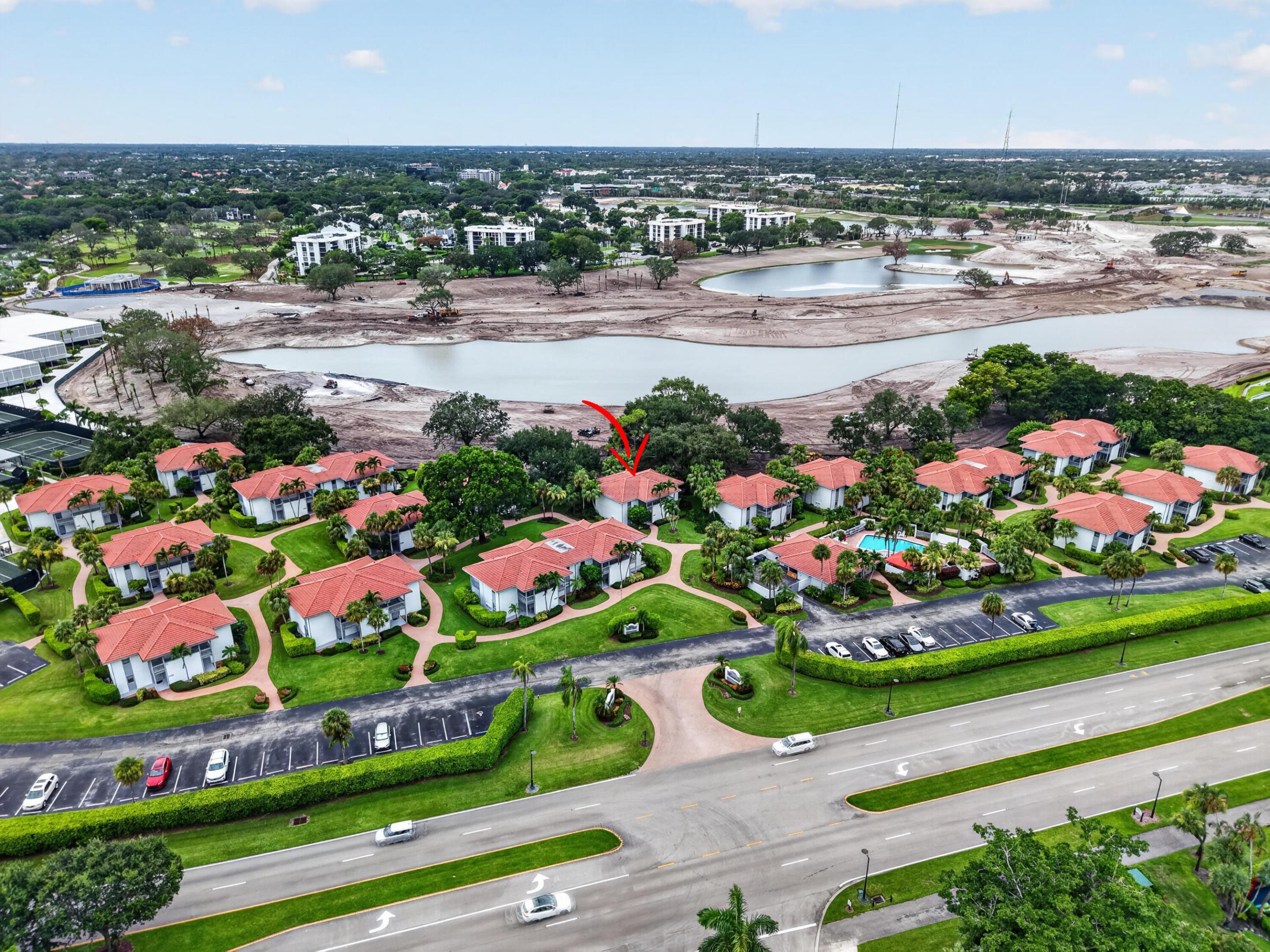 20297 Boca West Drive 2002