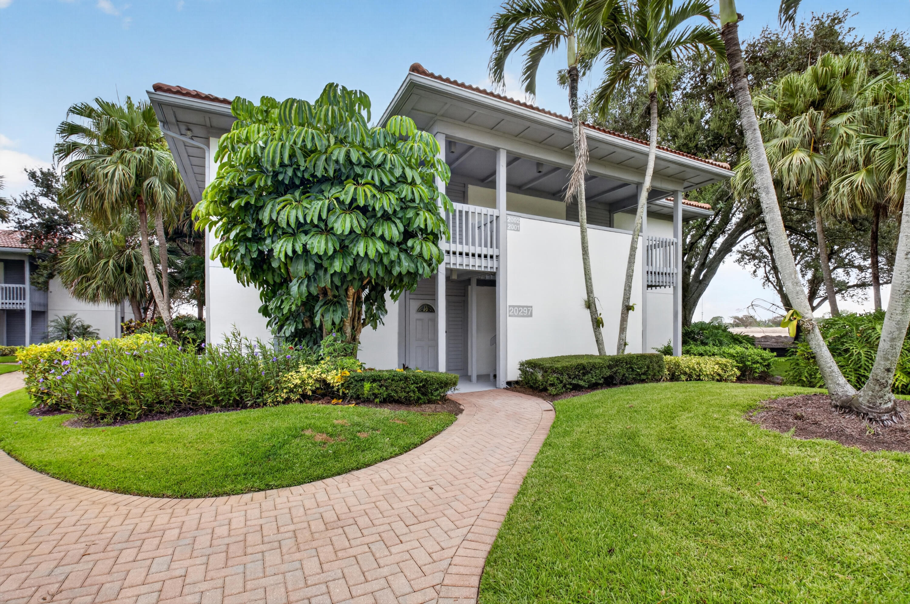 20297 Boca West Drive 2002