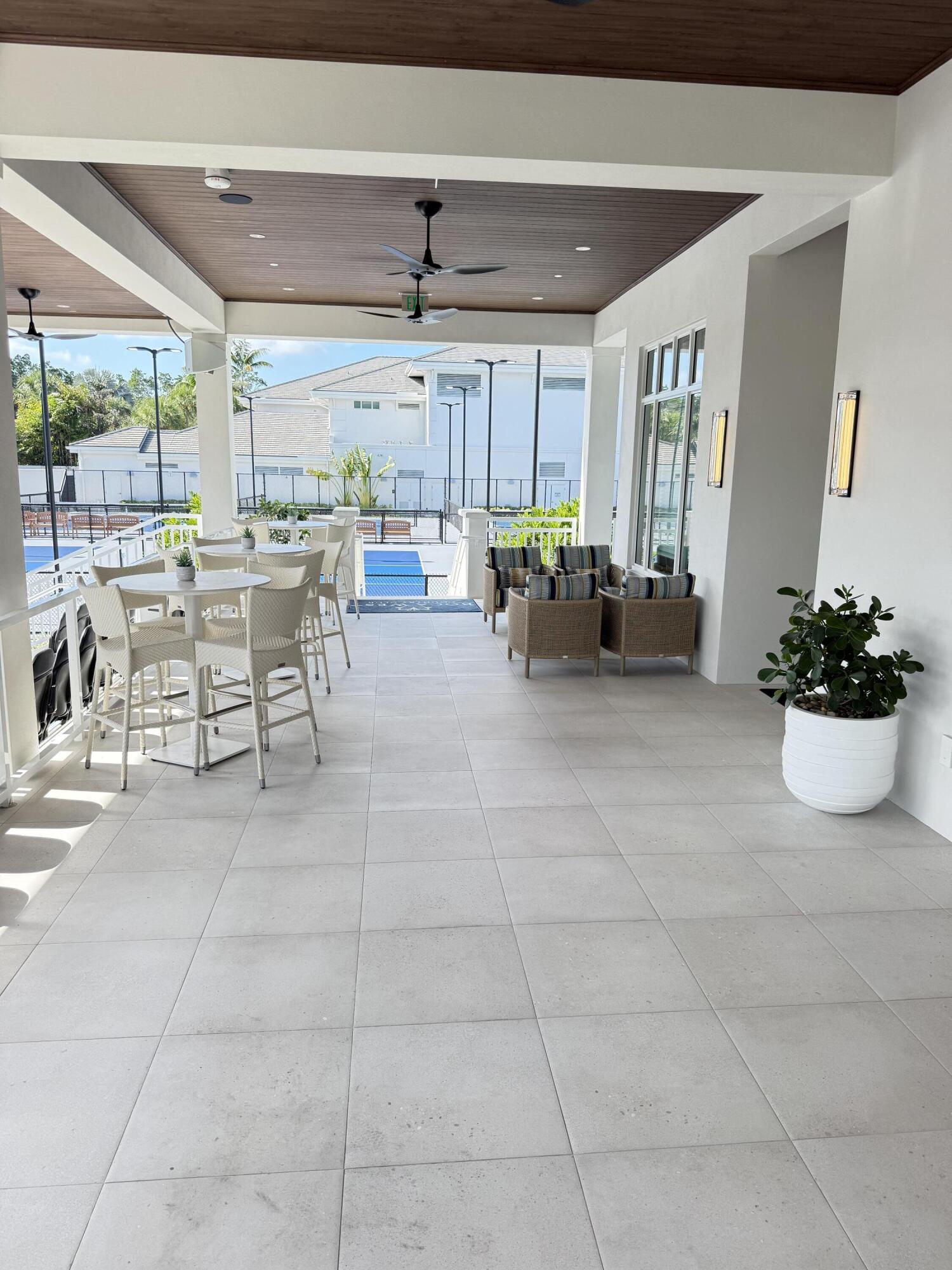 20297 Boca West Drive 2002