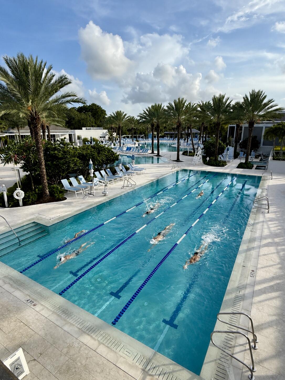 20297 Boca West Drive 2002