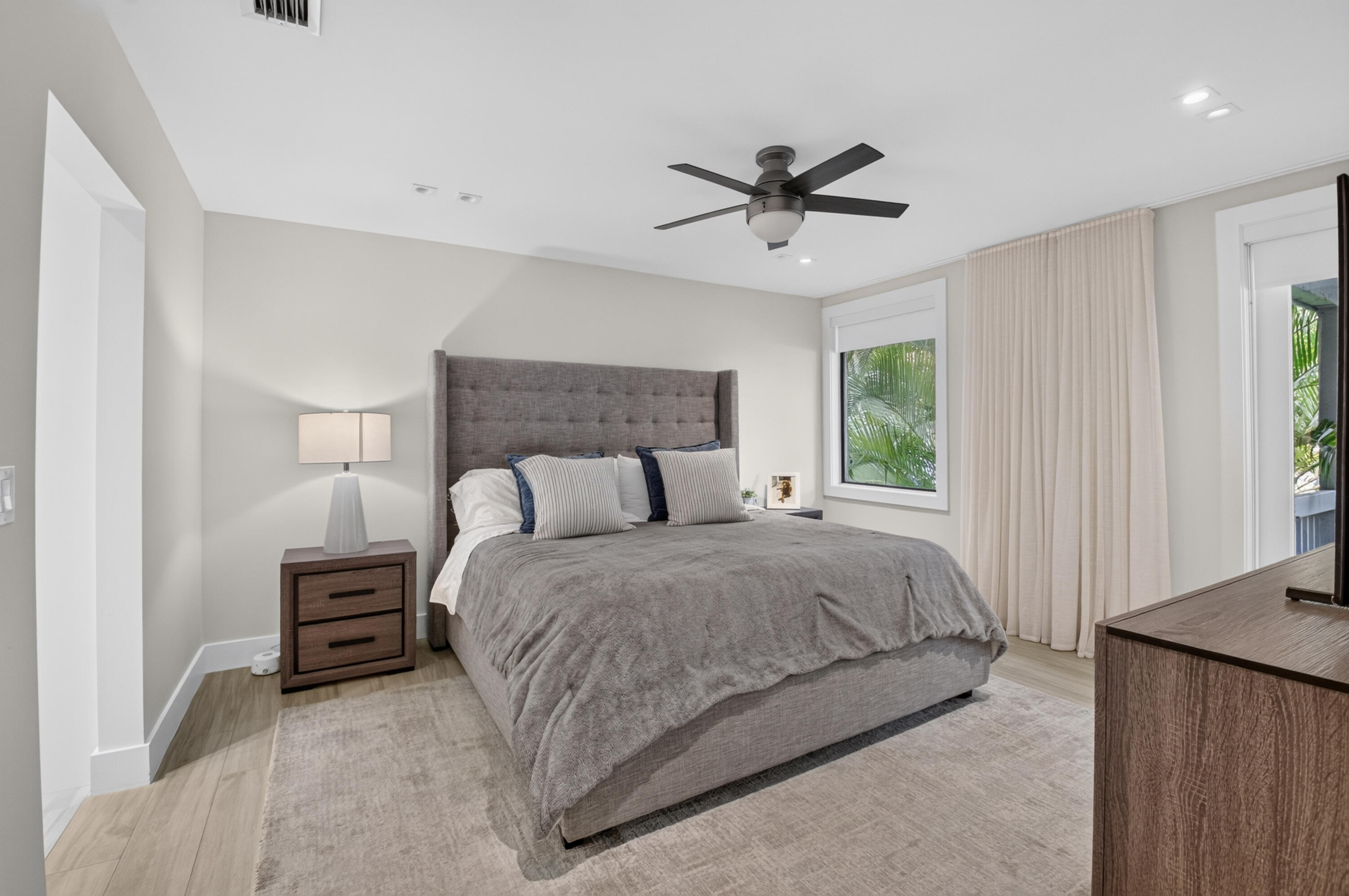 20297 Boca West Drive 2002