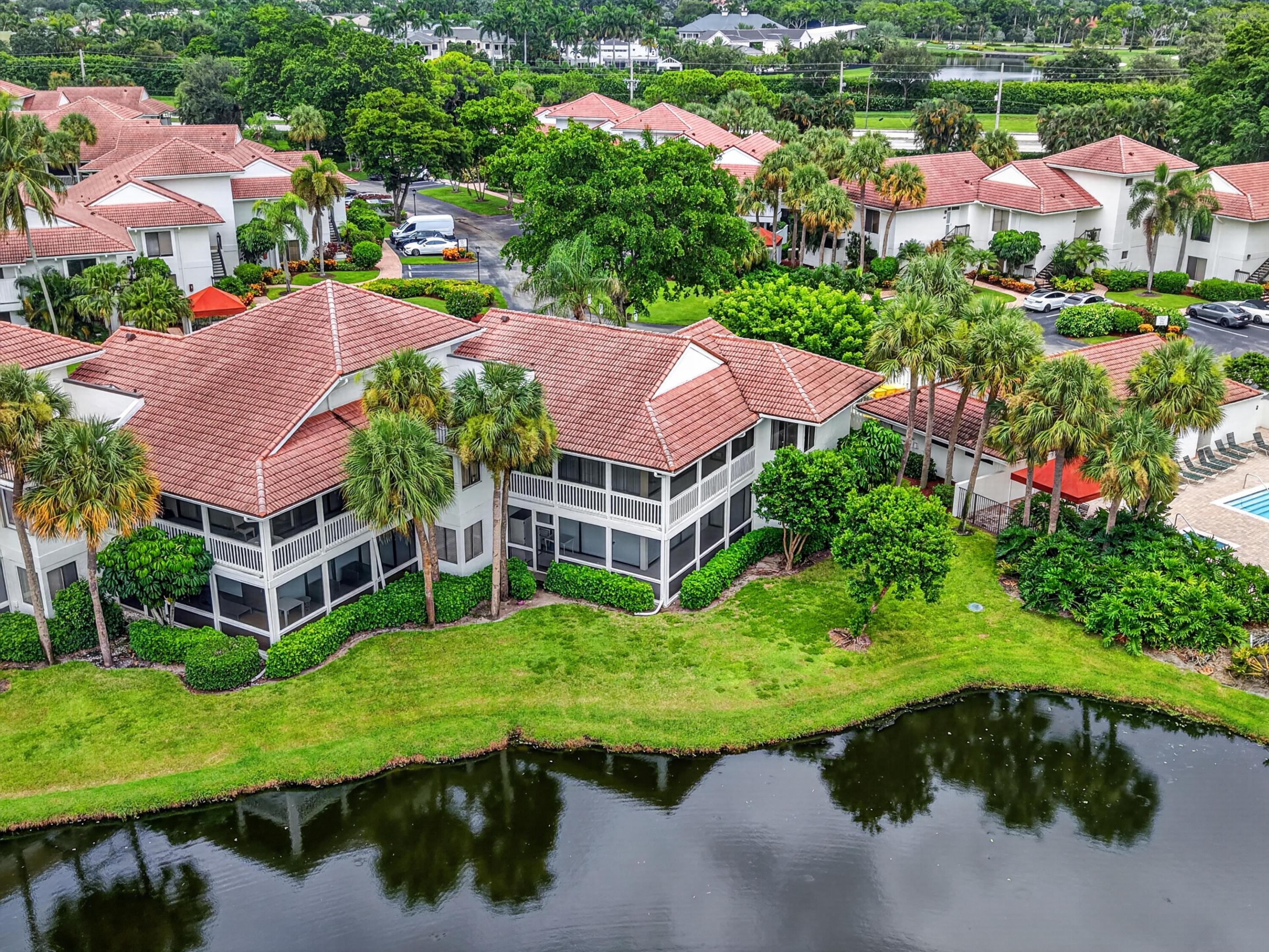 19271 Sabal Lake Drive