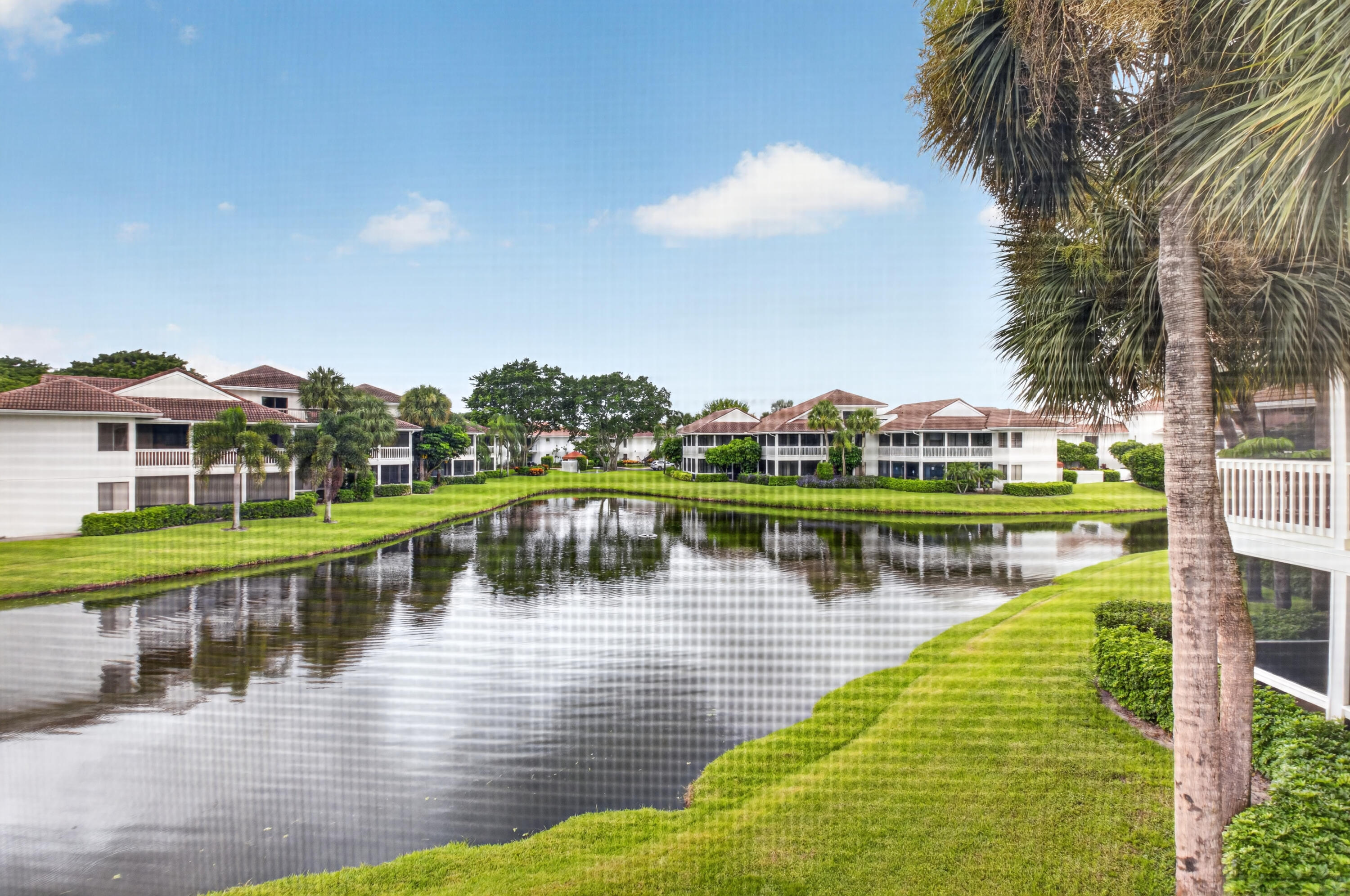 19271 Sabal Lake Drive