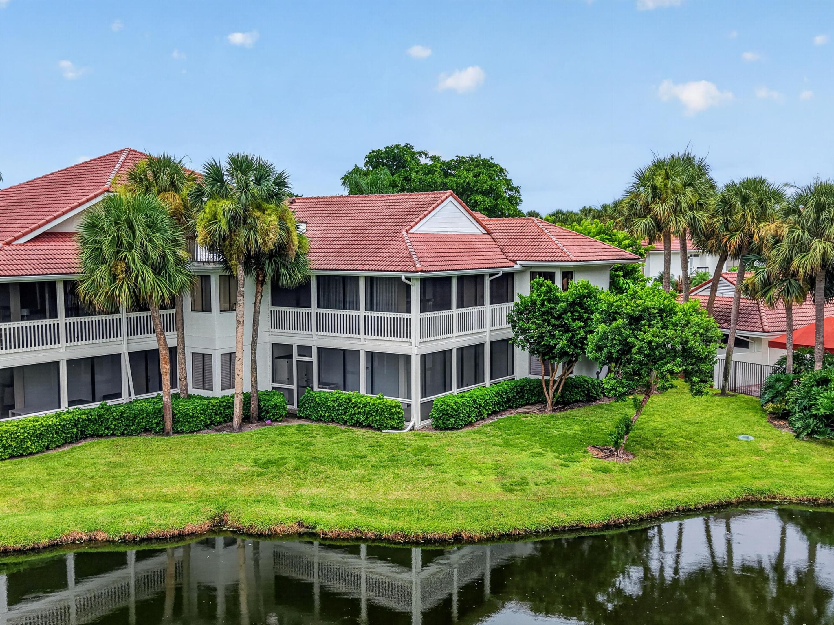 19271 Sabal Lake Drive
