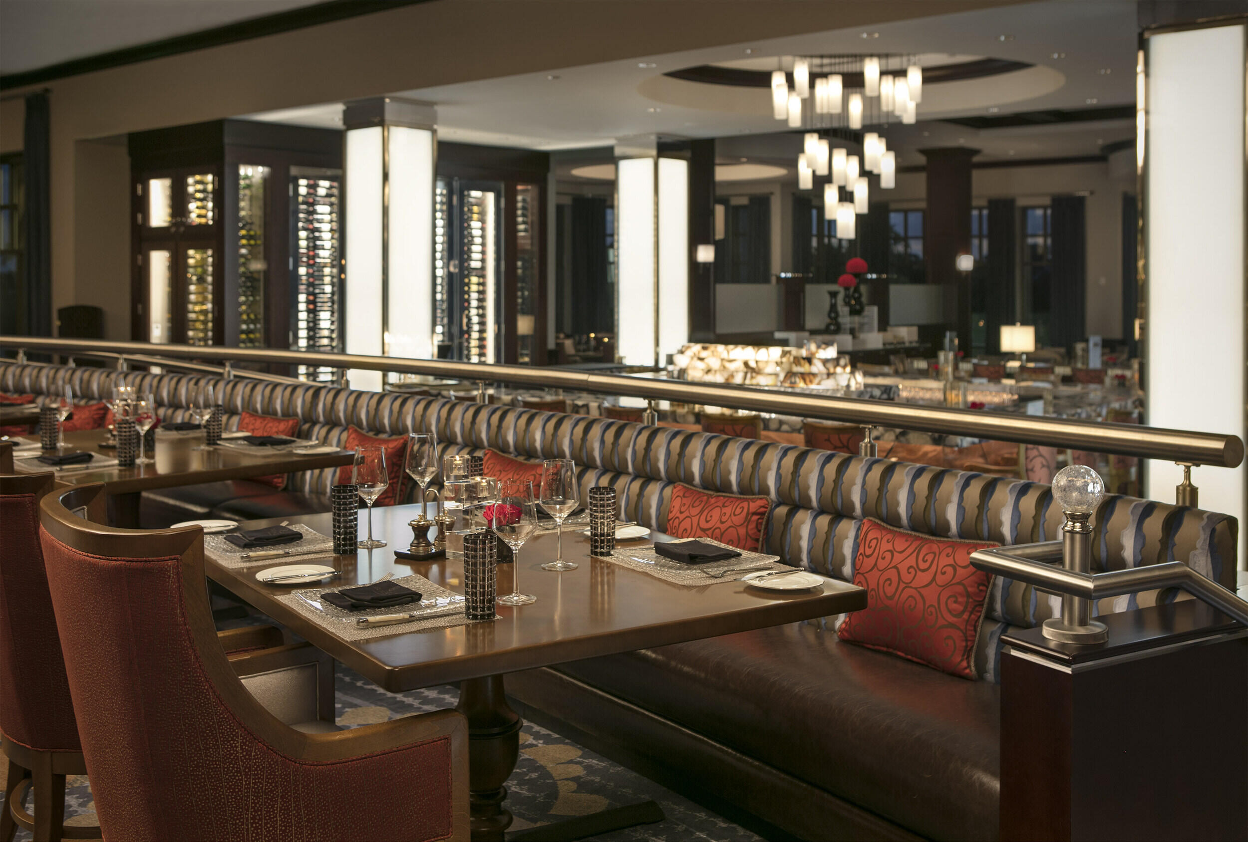 19271 Sabal Lake Drive