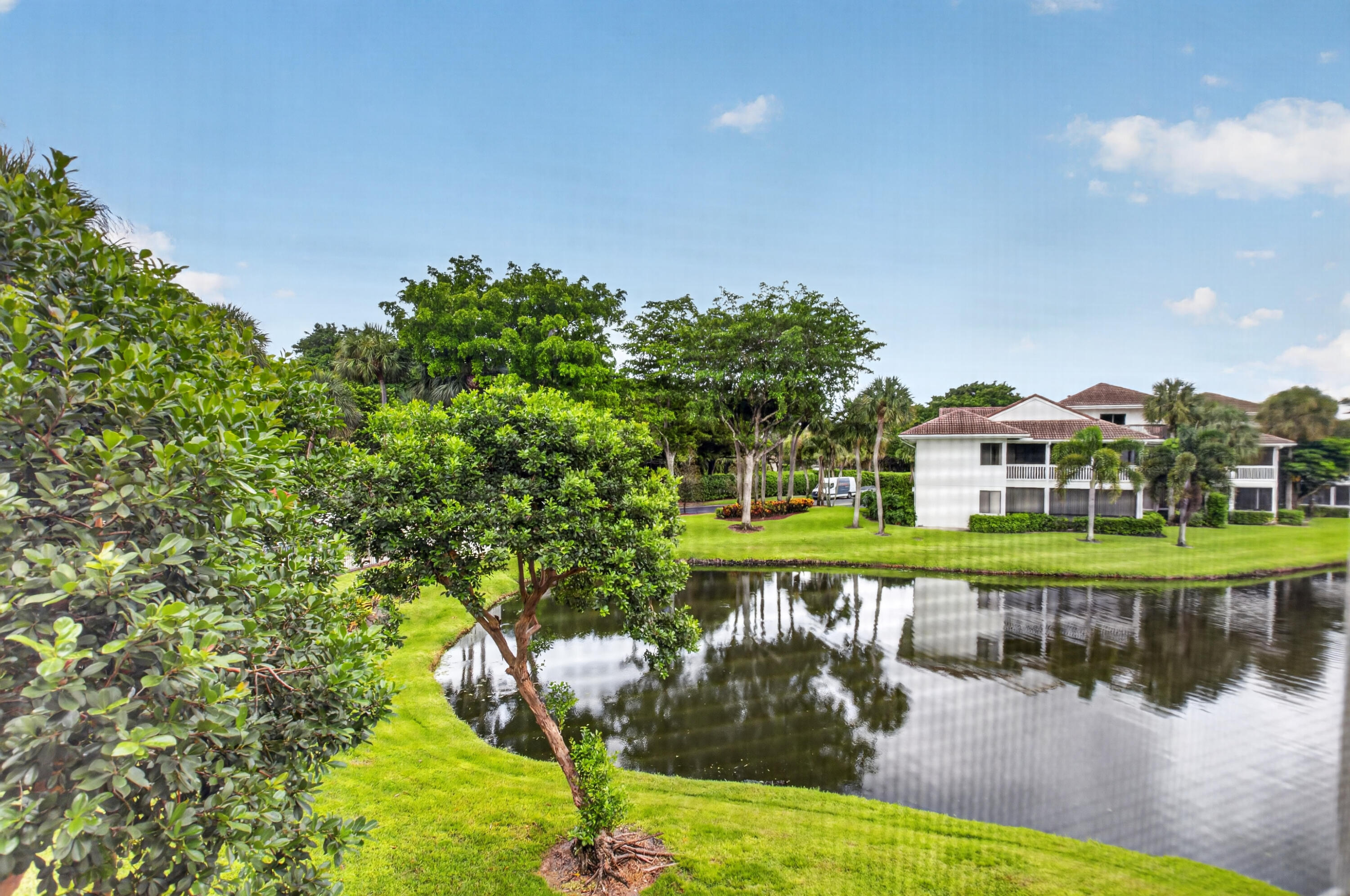 19271 Sabal Lake Drive