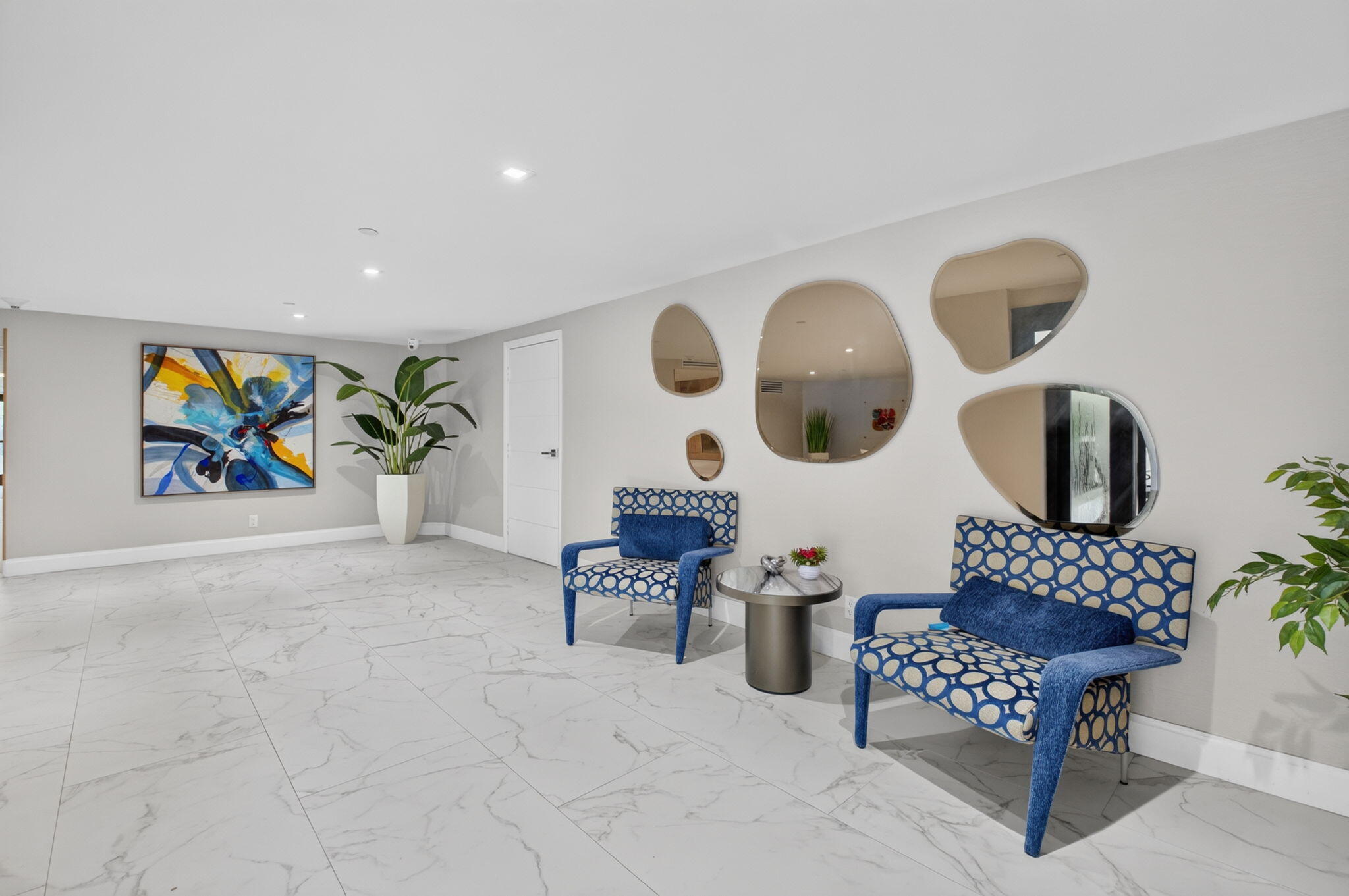 20090 Boca West Drive Apt 361