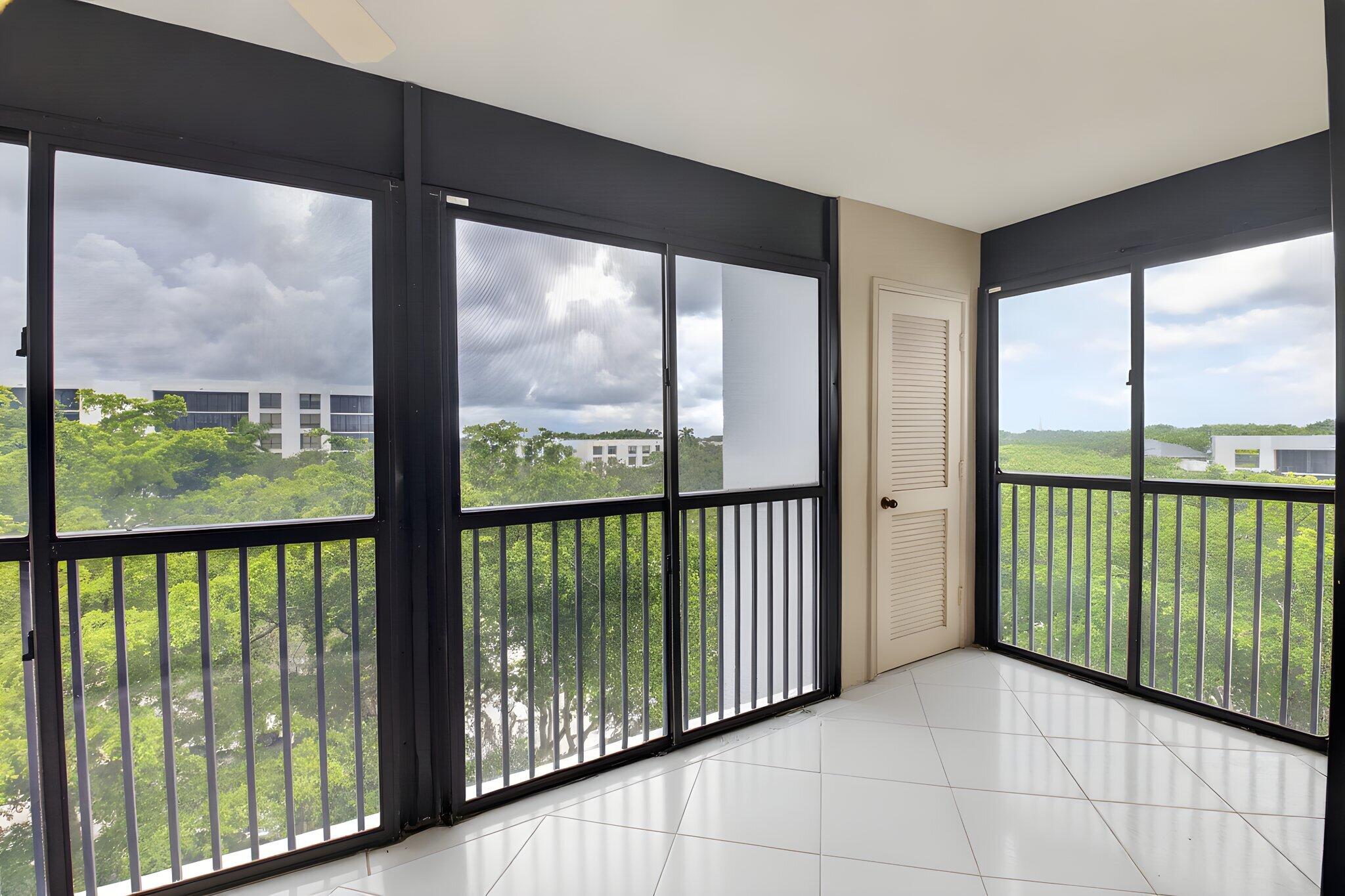 20090 Boca West Drive Apt 361