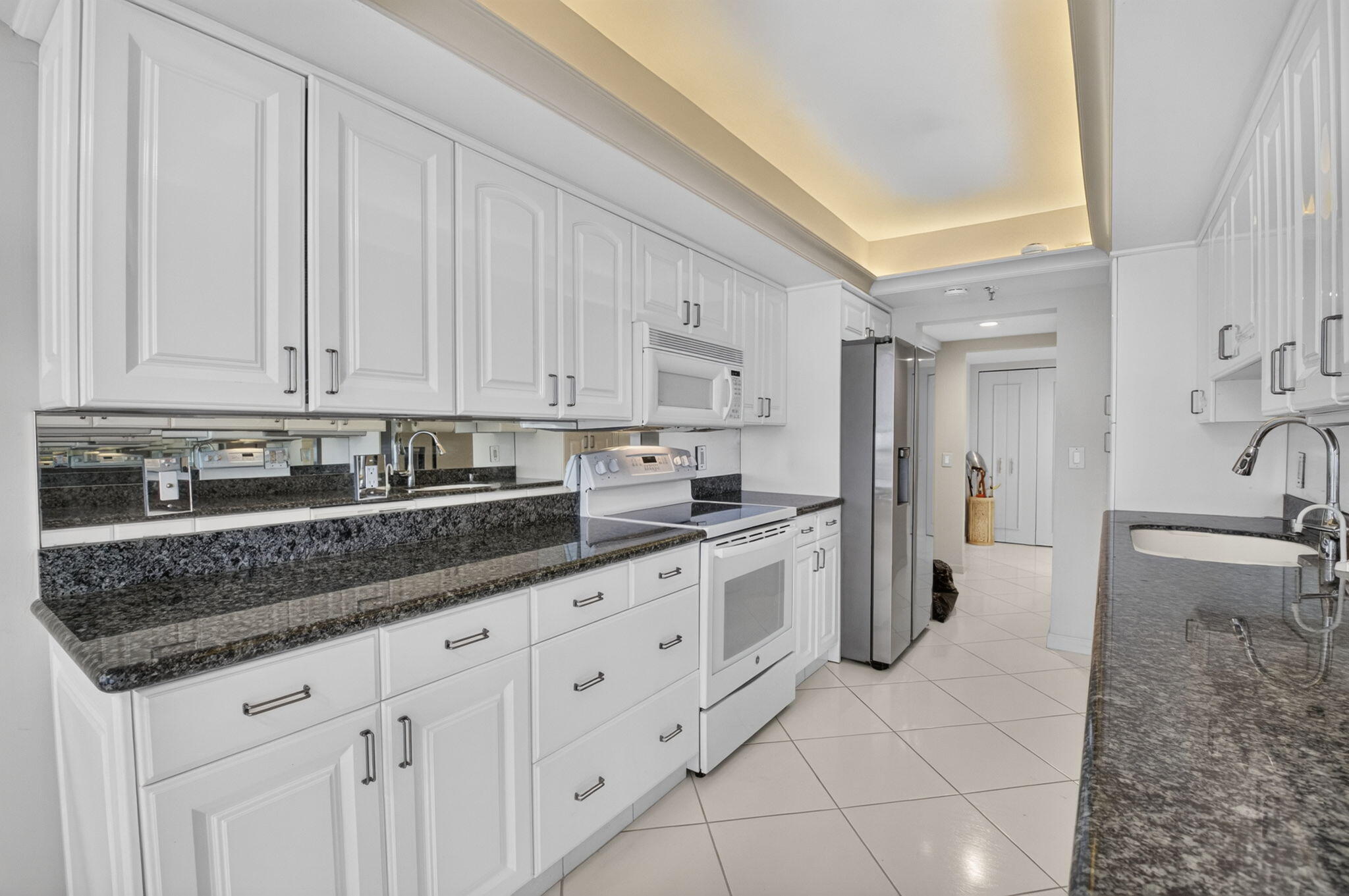 20090 Boca West Drive Apt 361