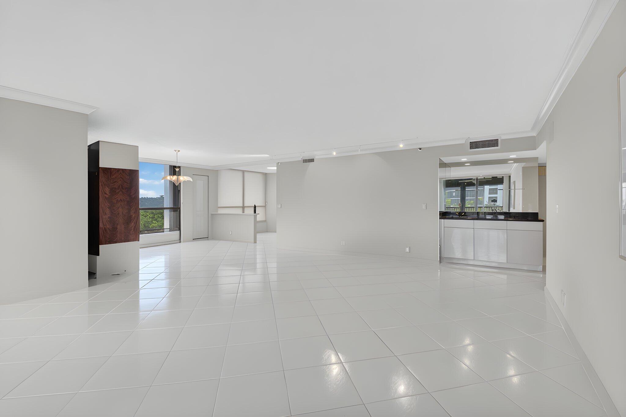 20090 Boca West Drive Apt 361