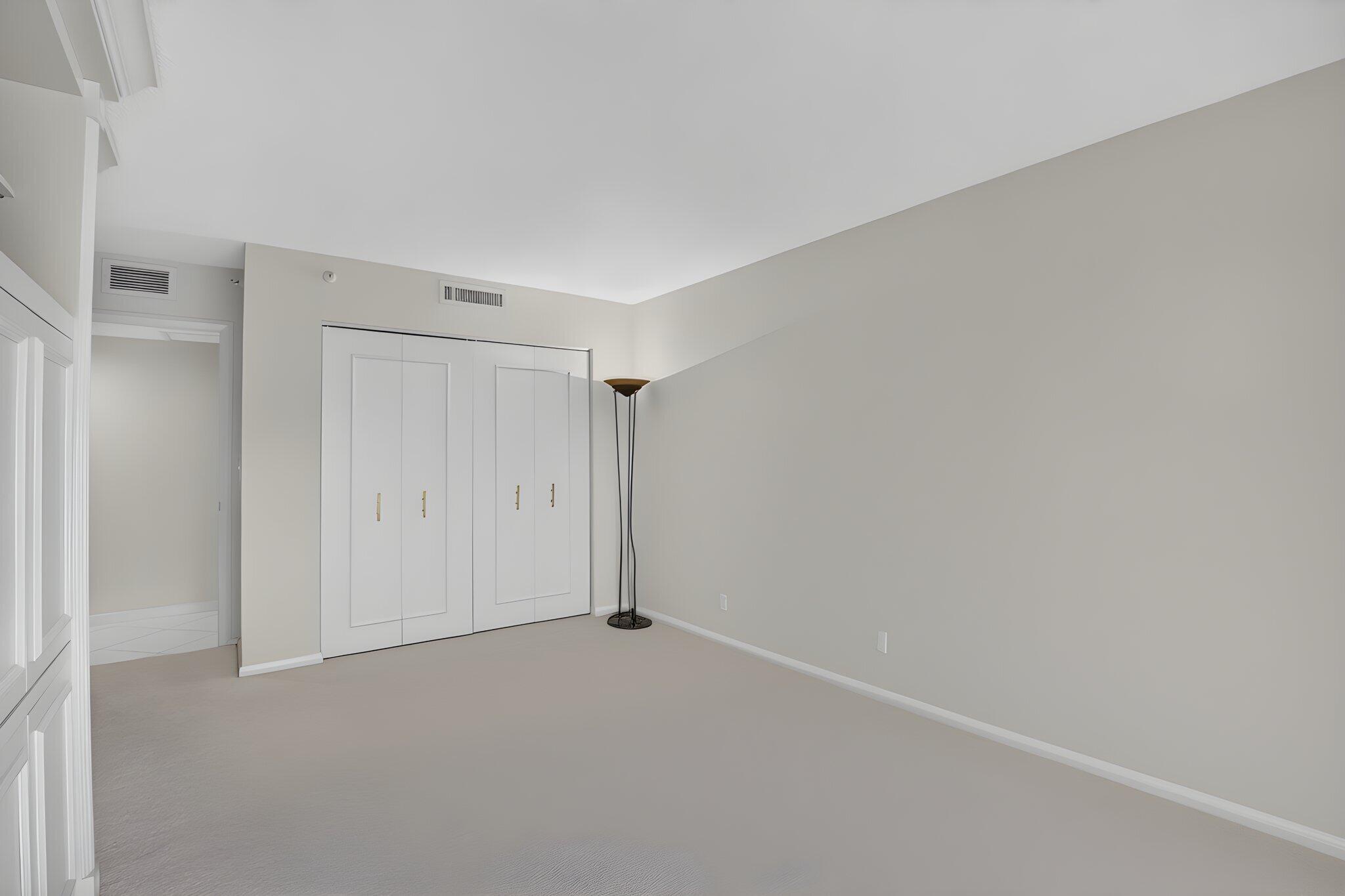 20090 Boca West Drive Apt 361