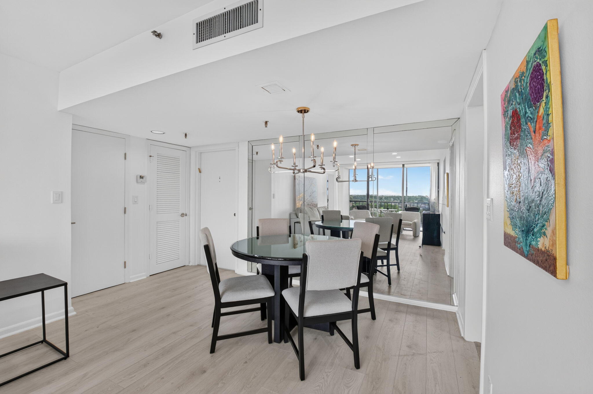 6875 Willow Wood Drive 2076