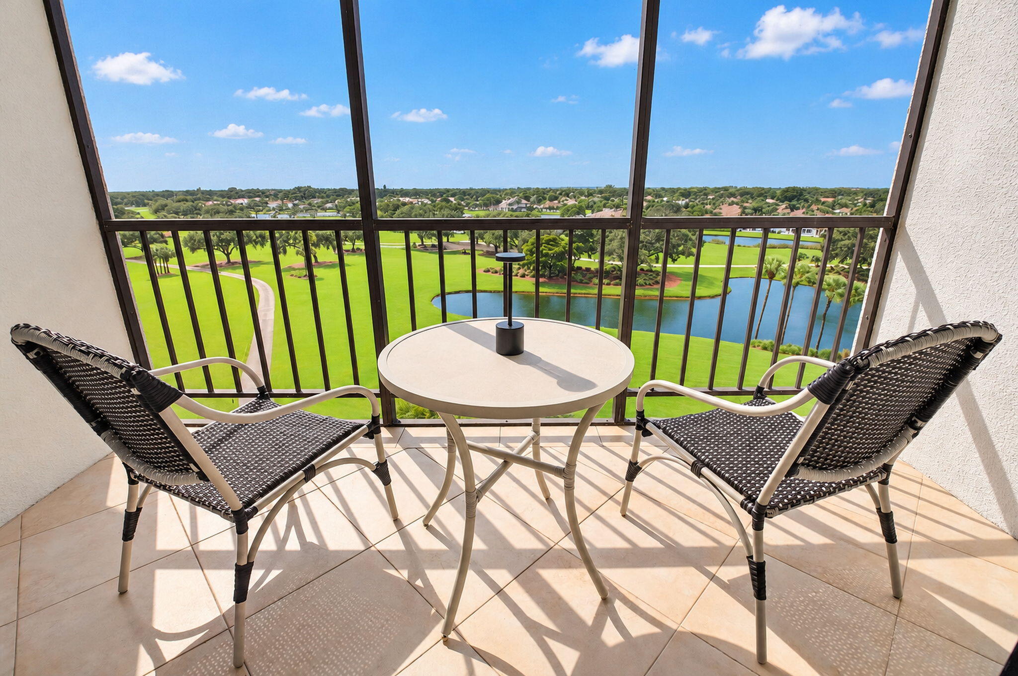 6875 Willow Wood Drive 2076