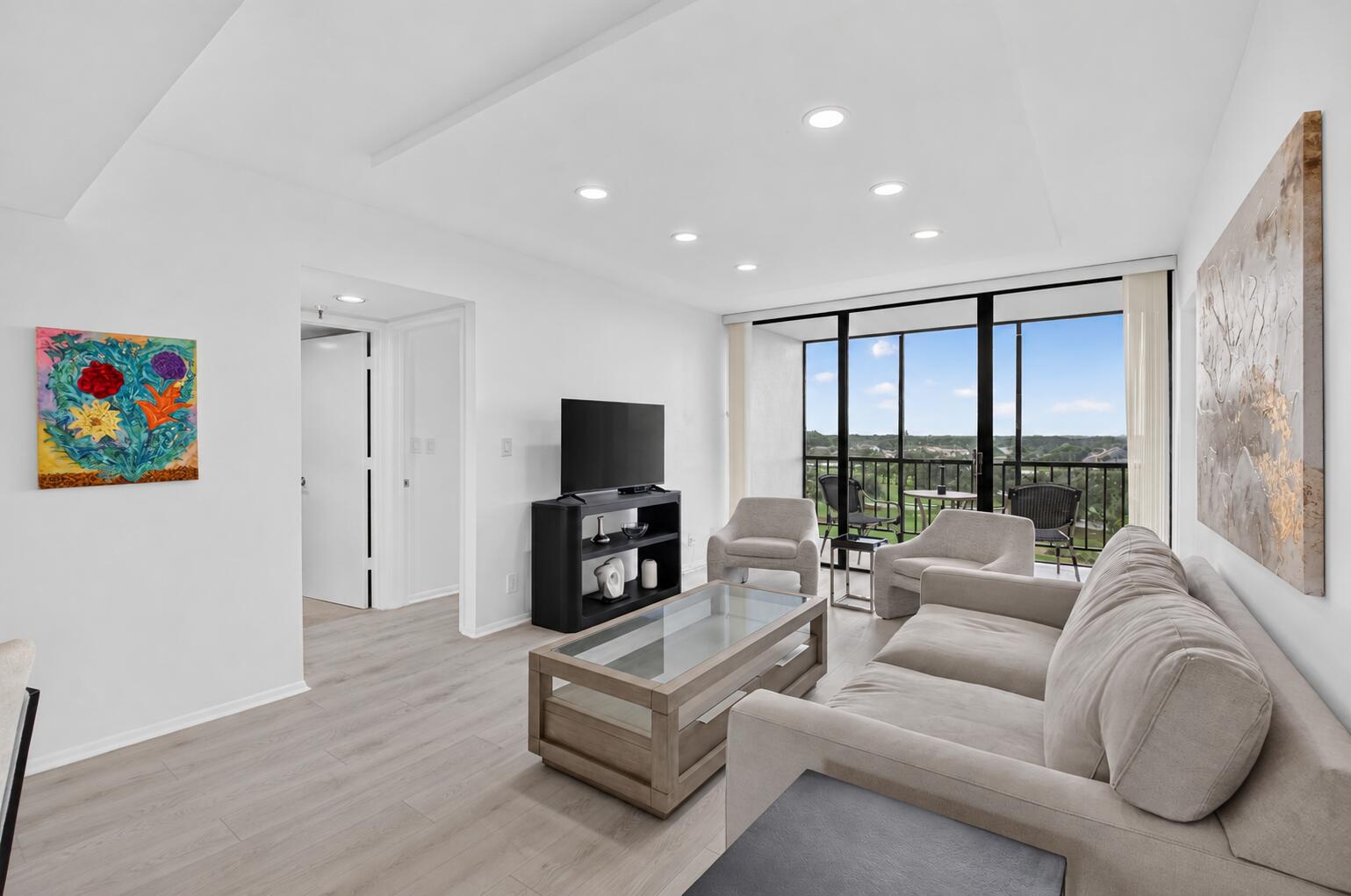 6875 Willow Wood Drive 2076