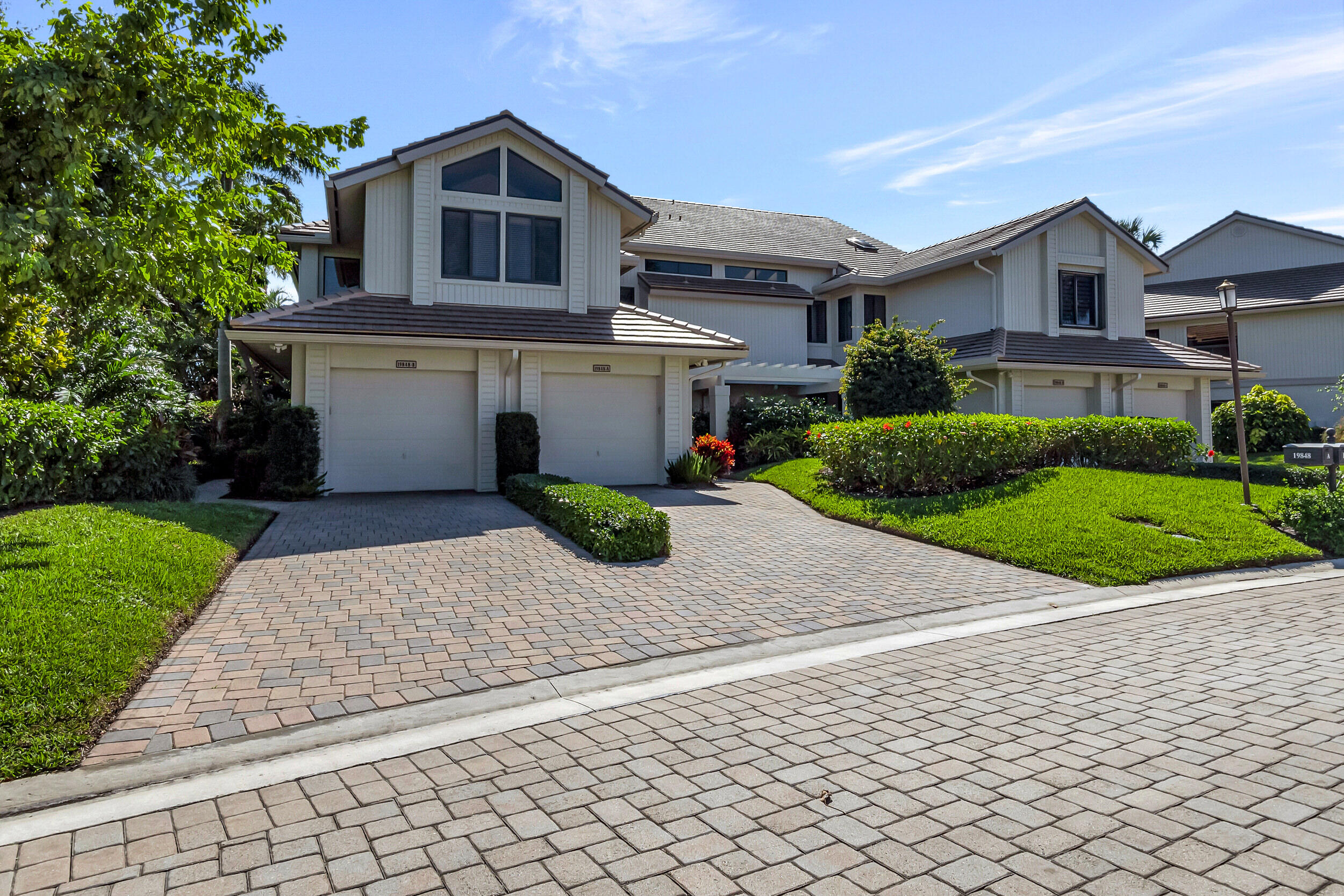 19848 Planters Boulevard B