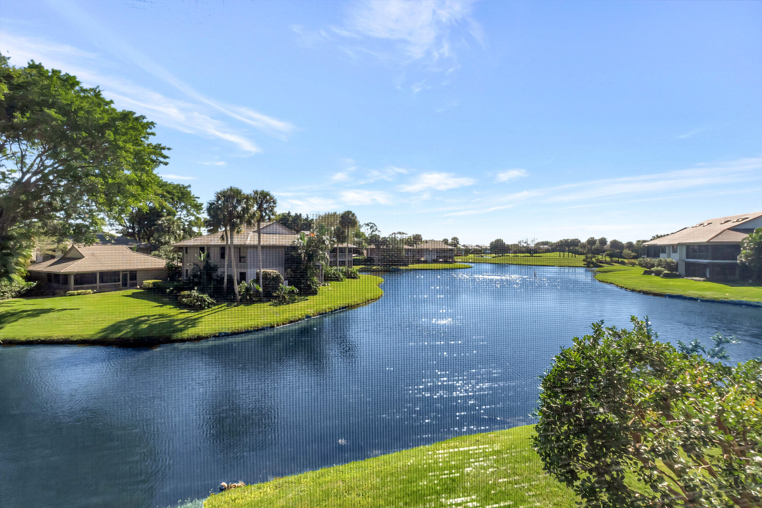 19848 Planters Boulevard B