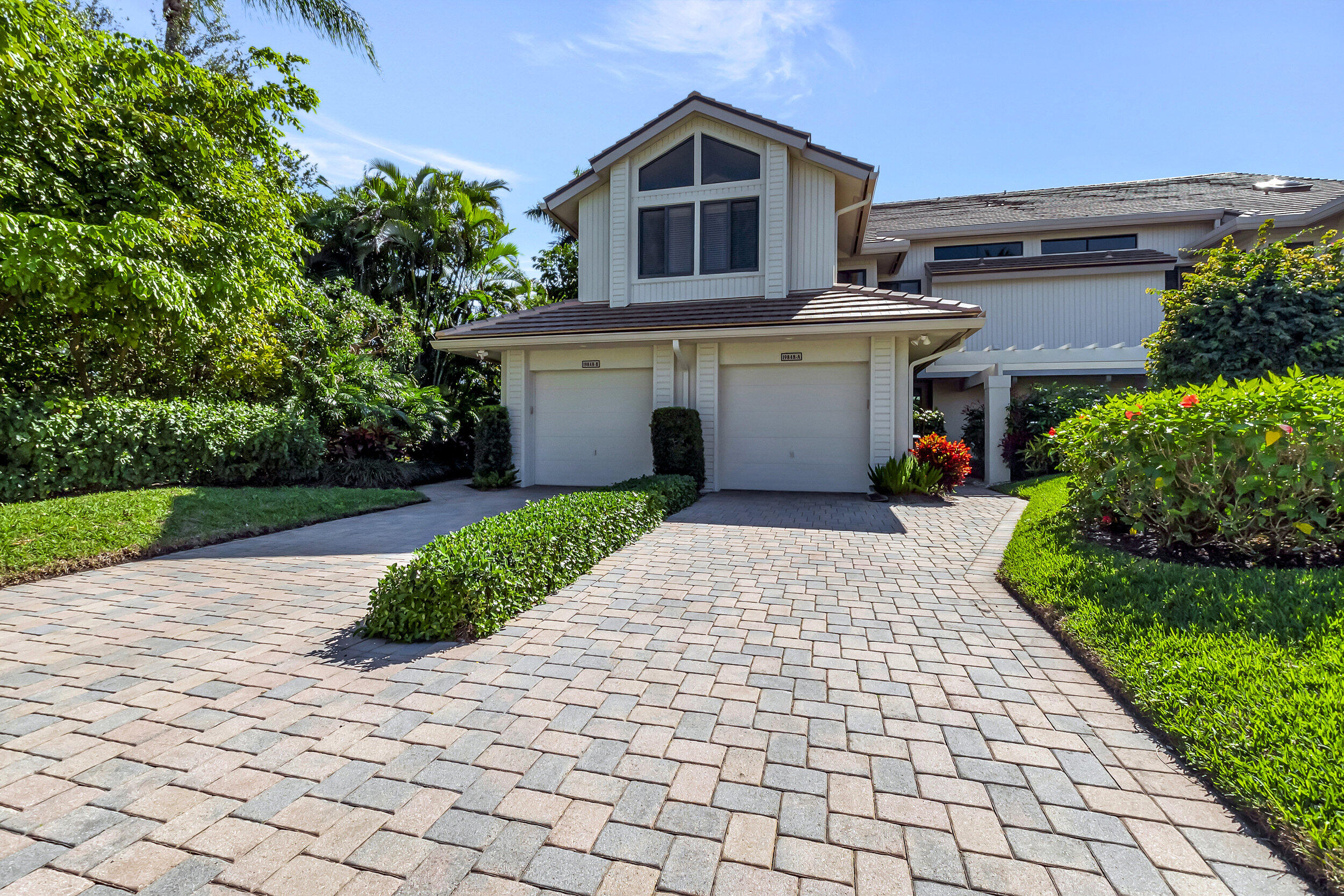 19848 Planters Boulevard B