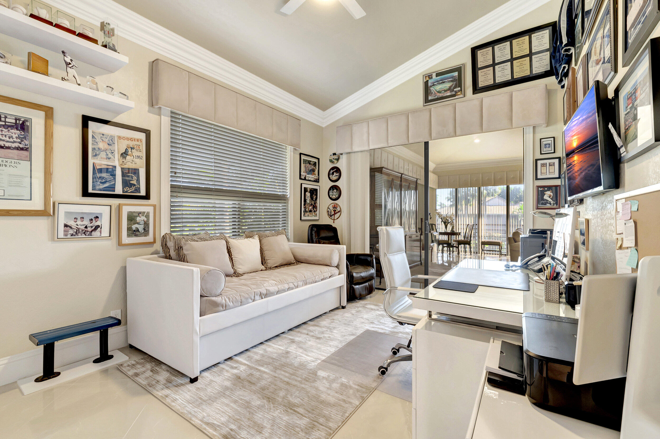 19848 Planters Boulevard B