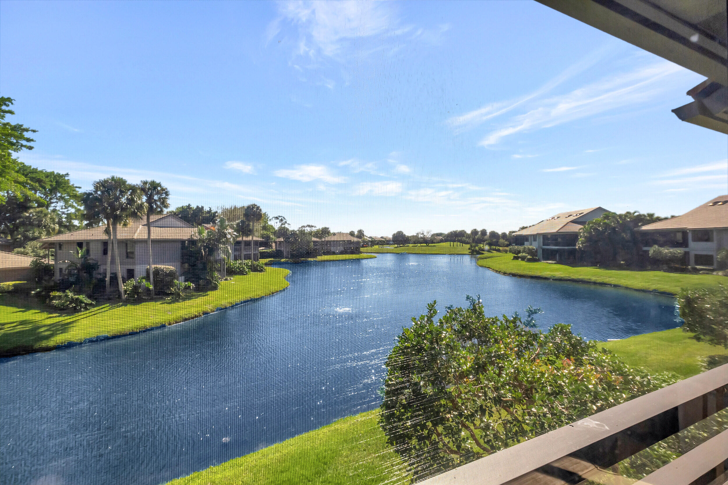 19848 Planters Boulevard B