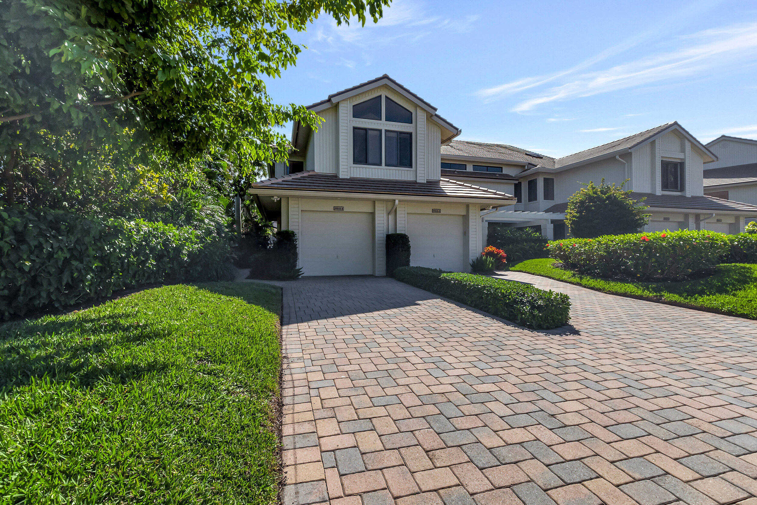 19848 Planters Boulevard B