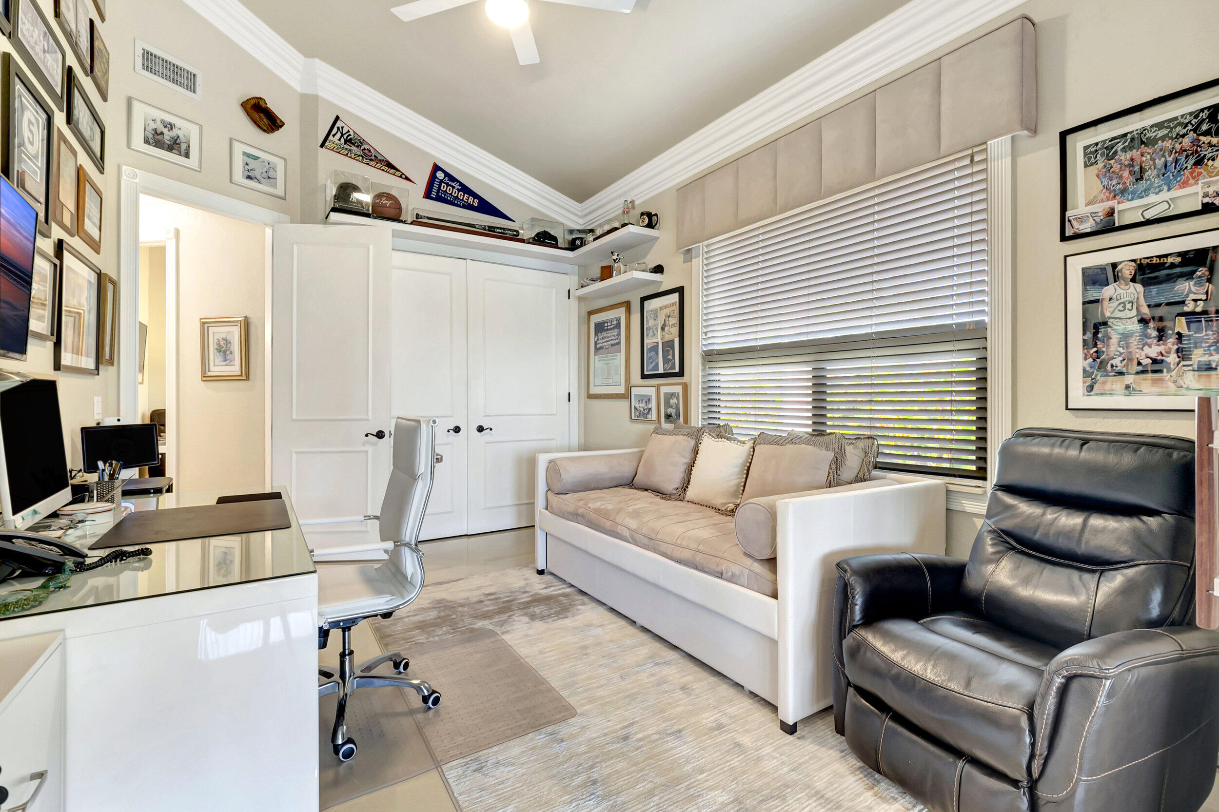 19848 Planters Boulevard B