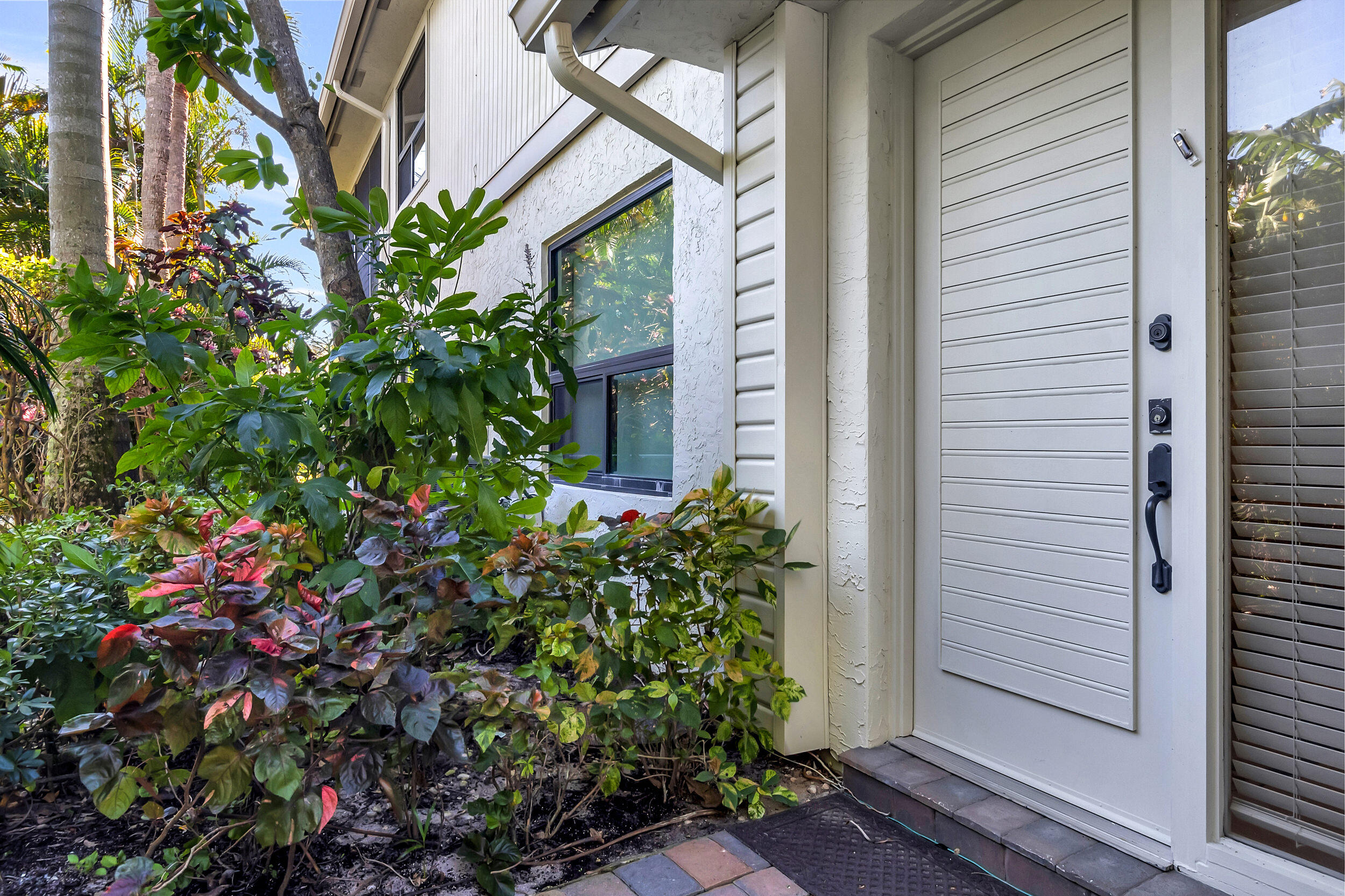 19848 Planters Boulevard B
