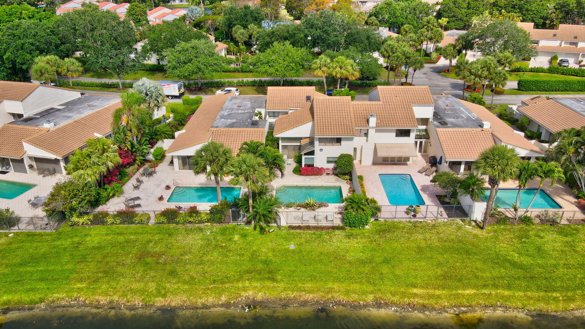 20160 Northcote Drive