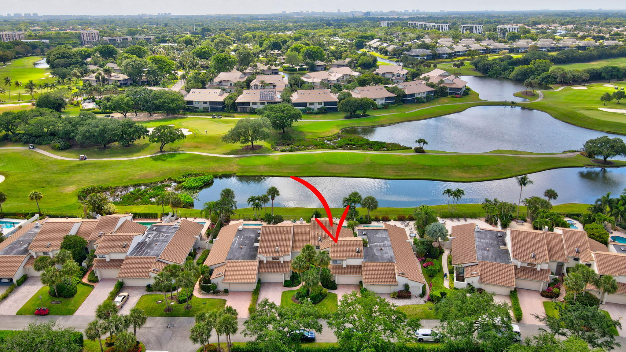 20160 Northcote Drive
