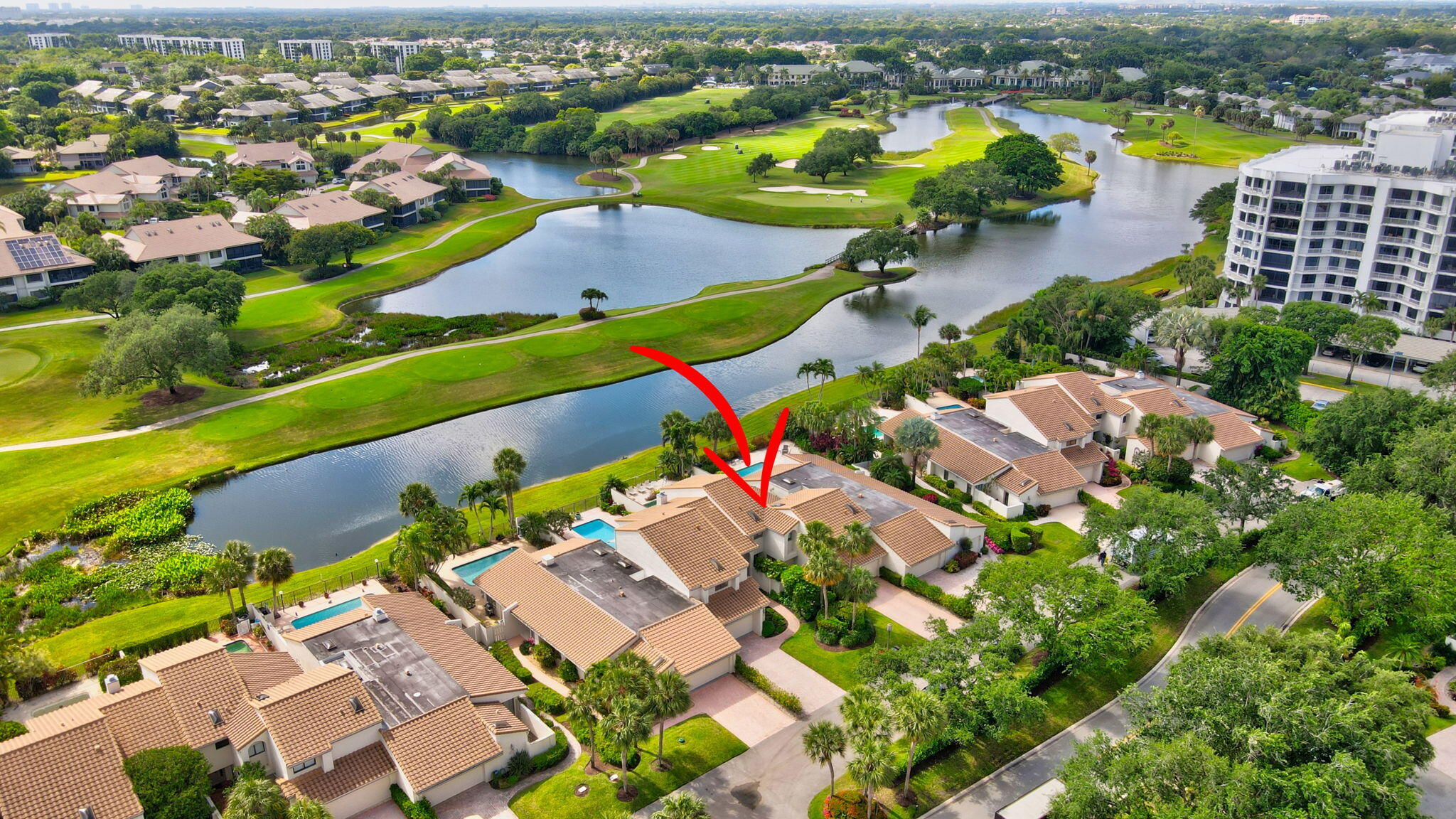 20160 Northcote Drive