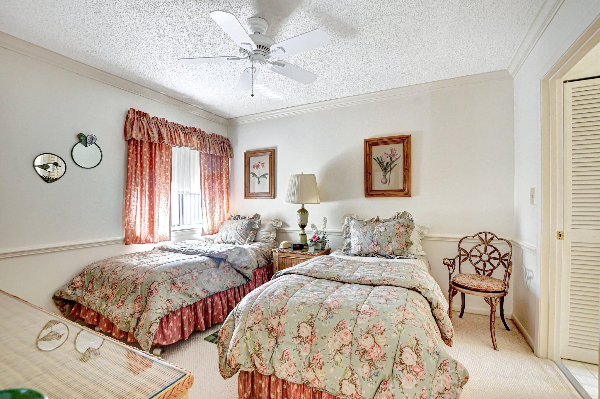 20160 Northcote Drive