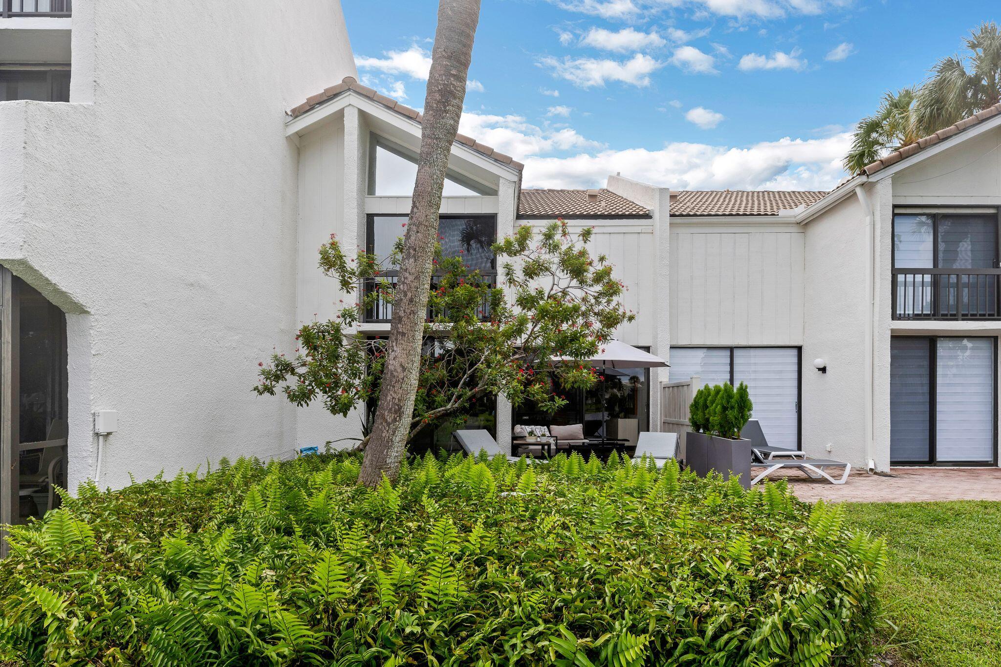 602 Bridgewood Drive