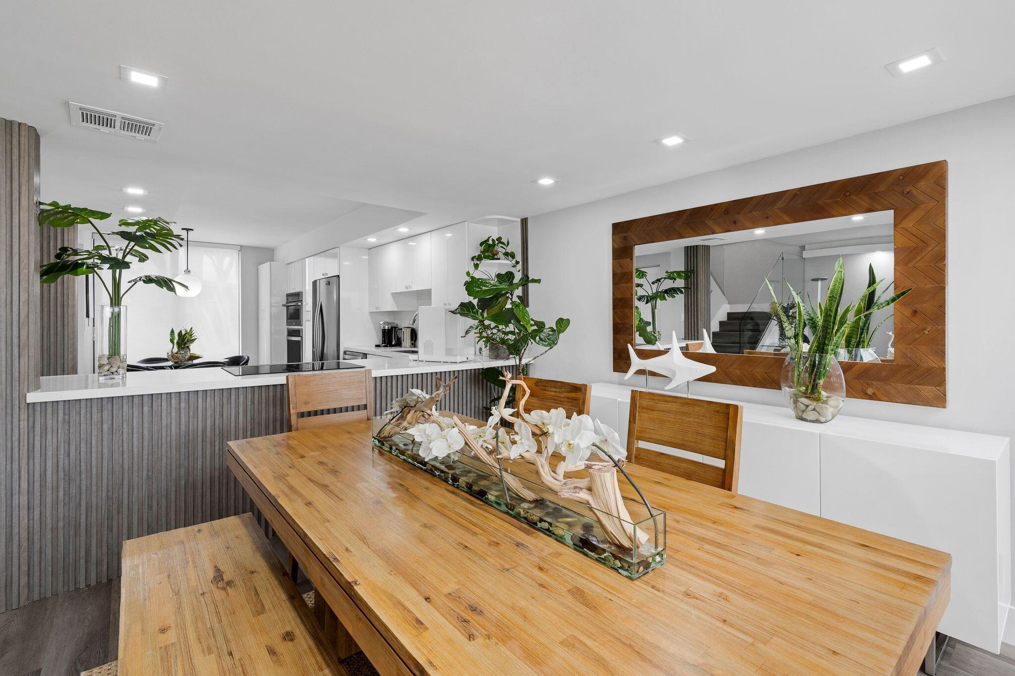 602 Bridgewood Drive