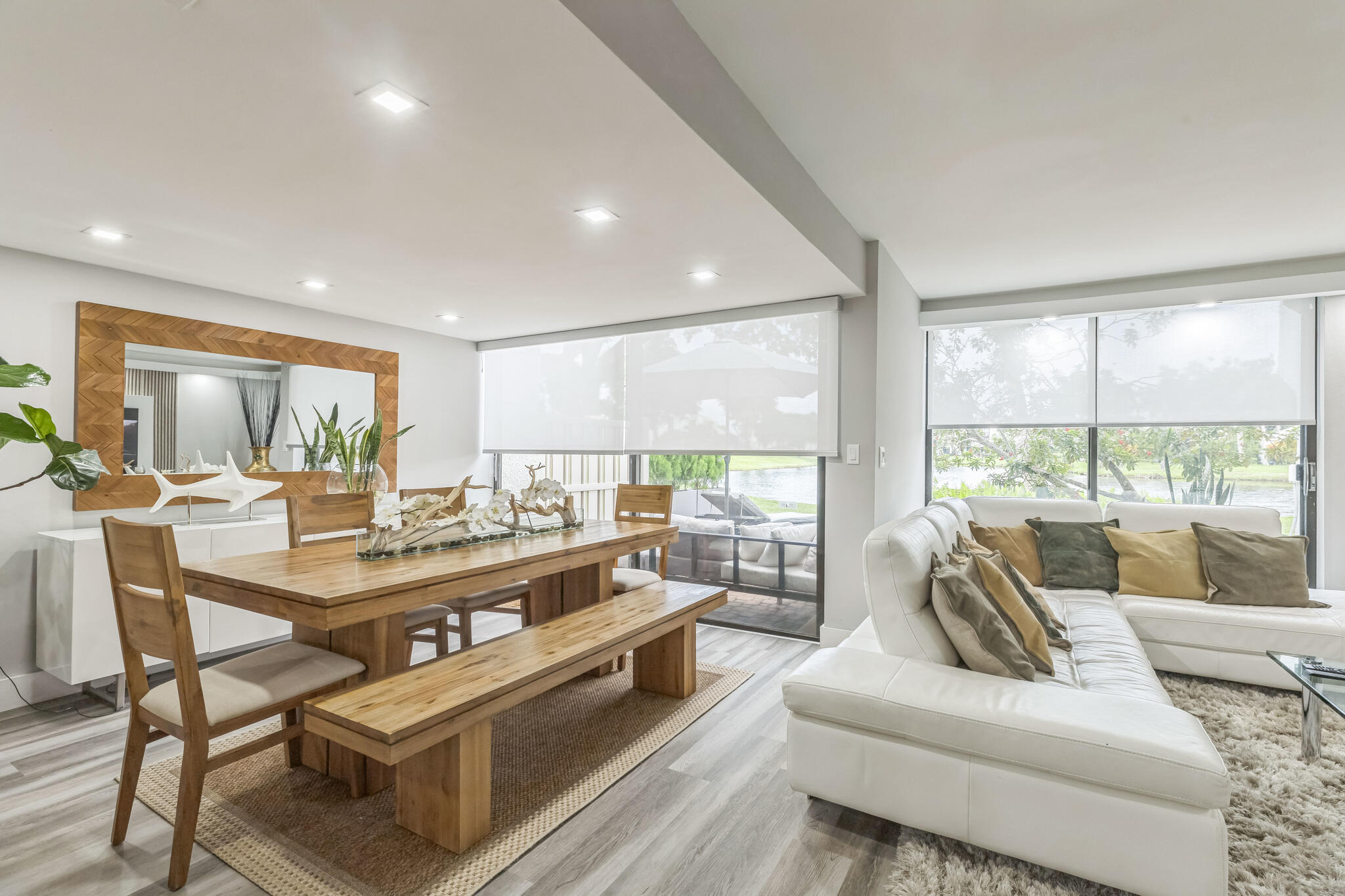 602 Bridgewood Drive