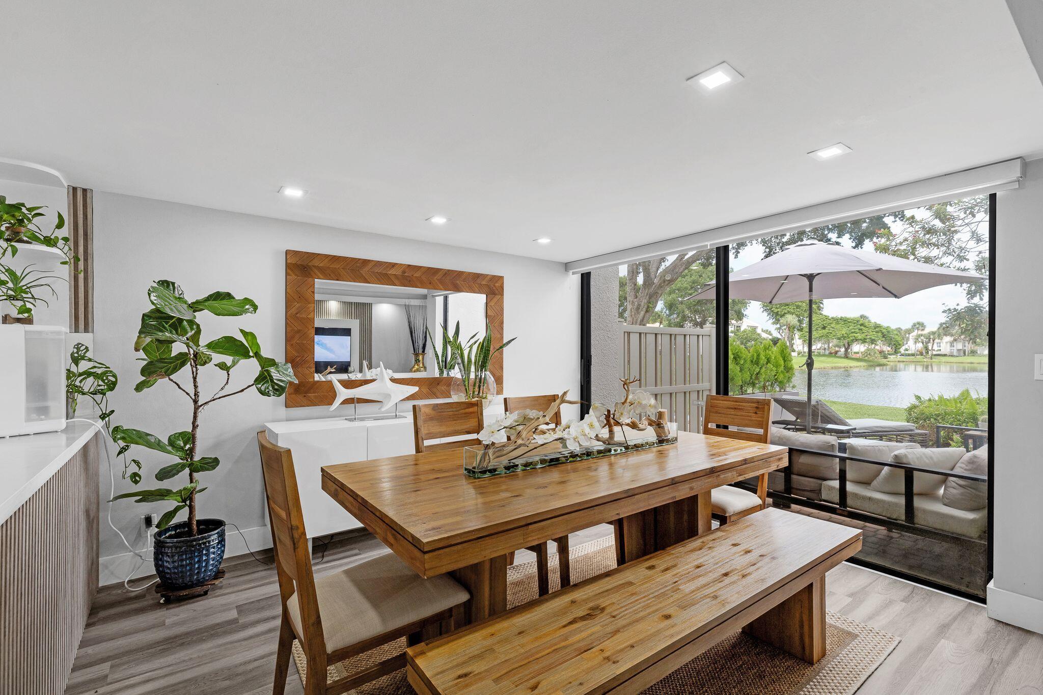602 Bridgewood Drive