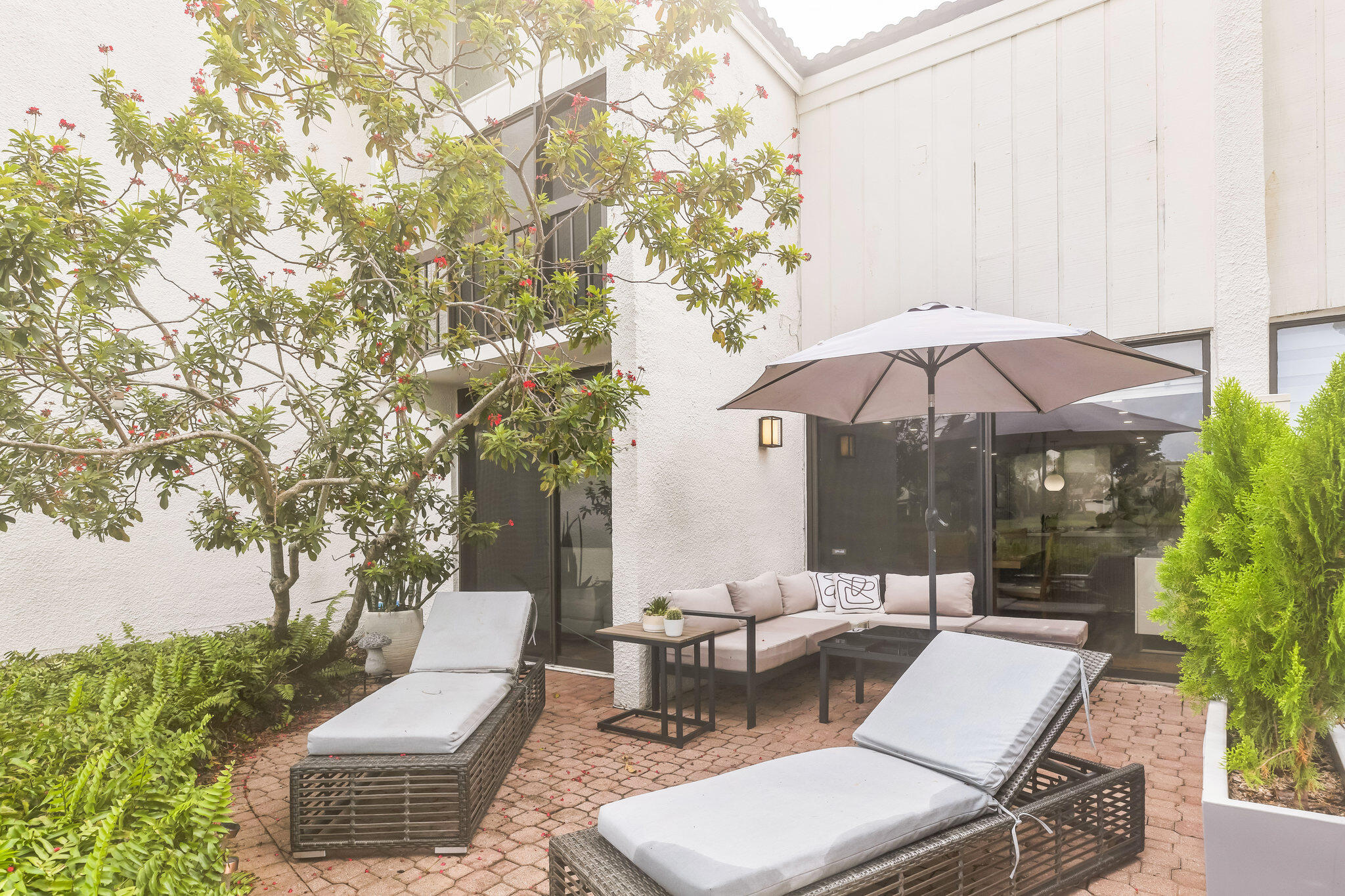 602 Bridgewood Drive