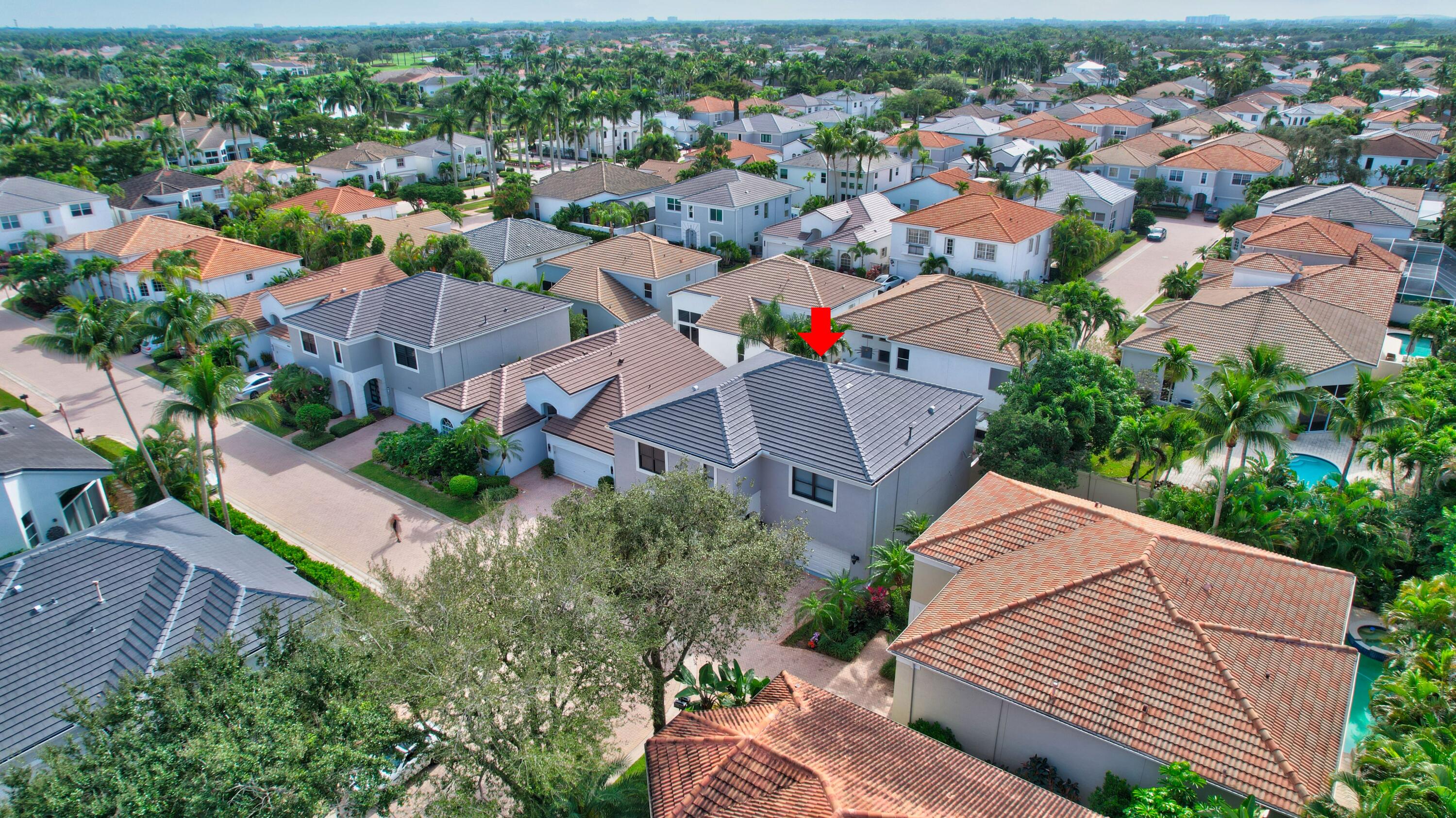 4290 NW 66th Drive