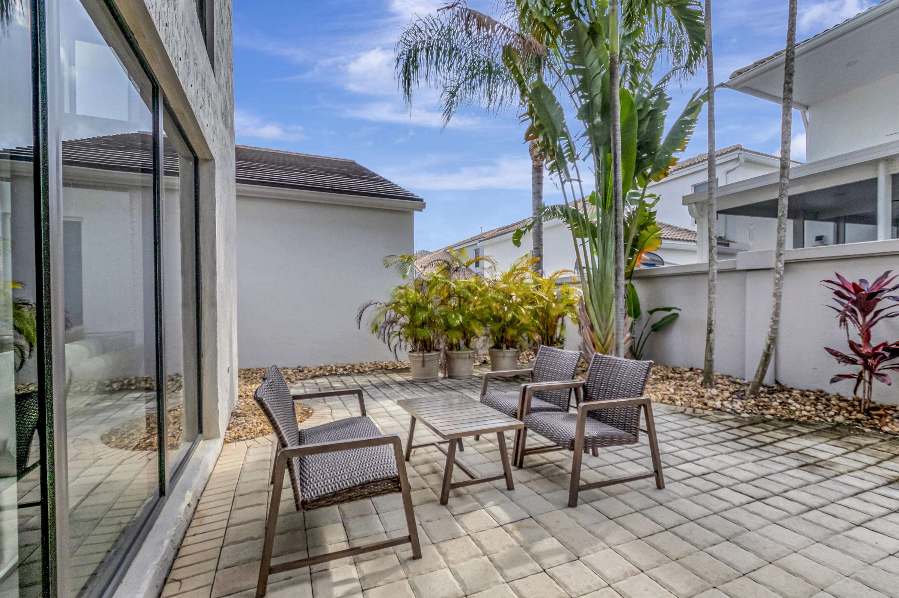 4290 NW 66th Drive