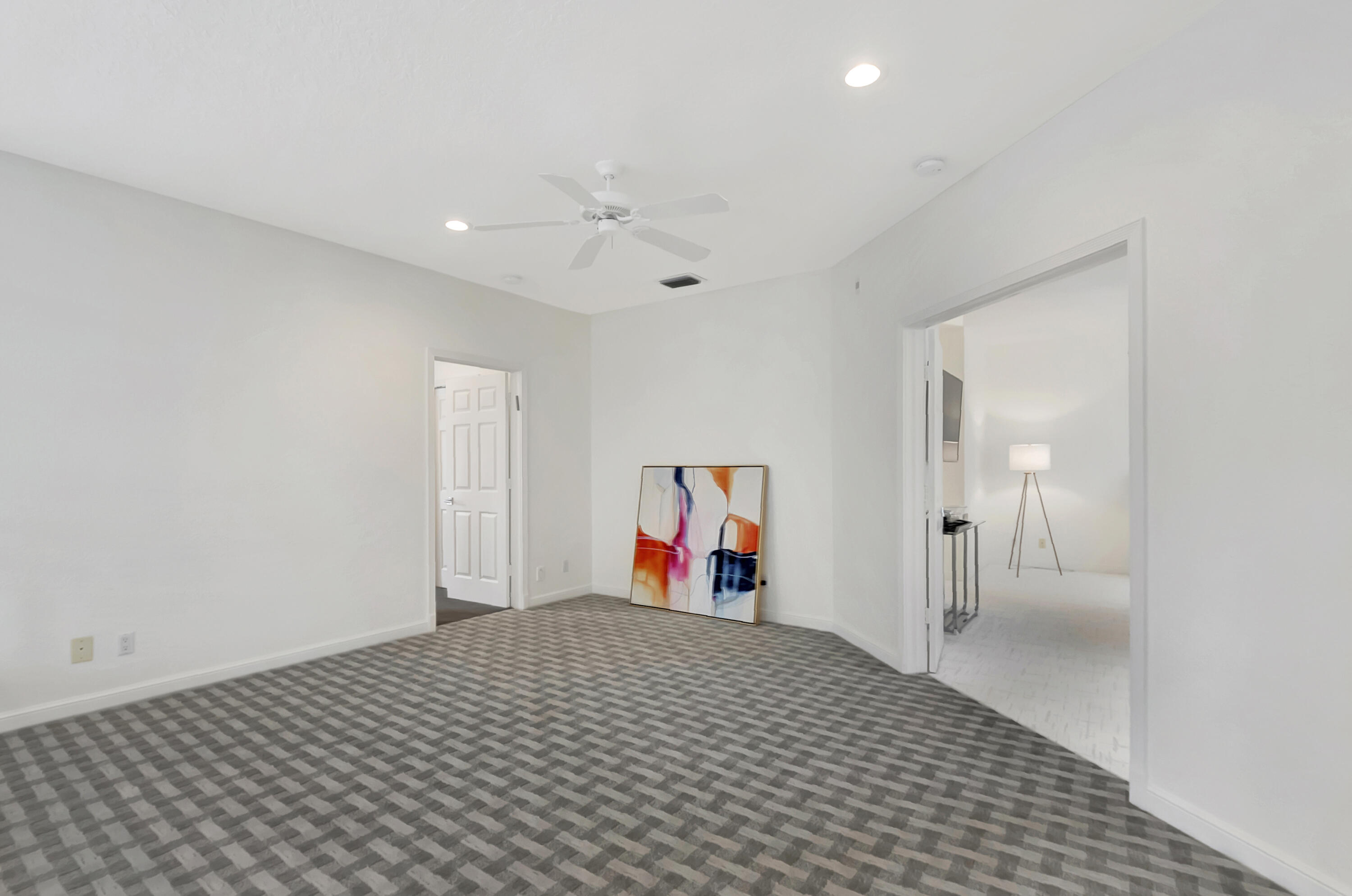 4290 NW 66th Drive