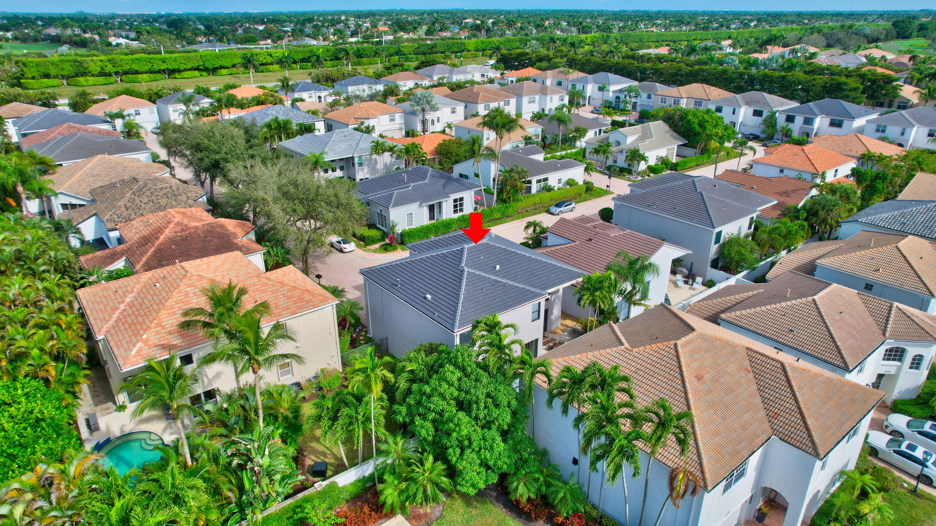 4290 NW 66th Drive