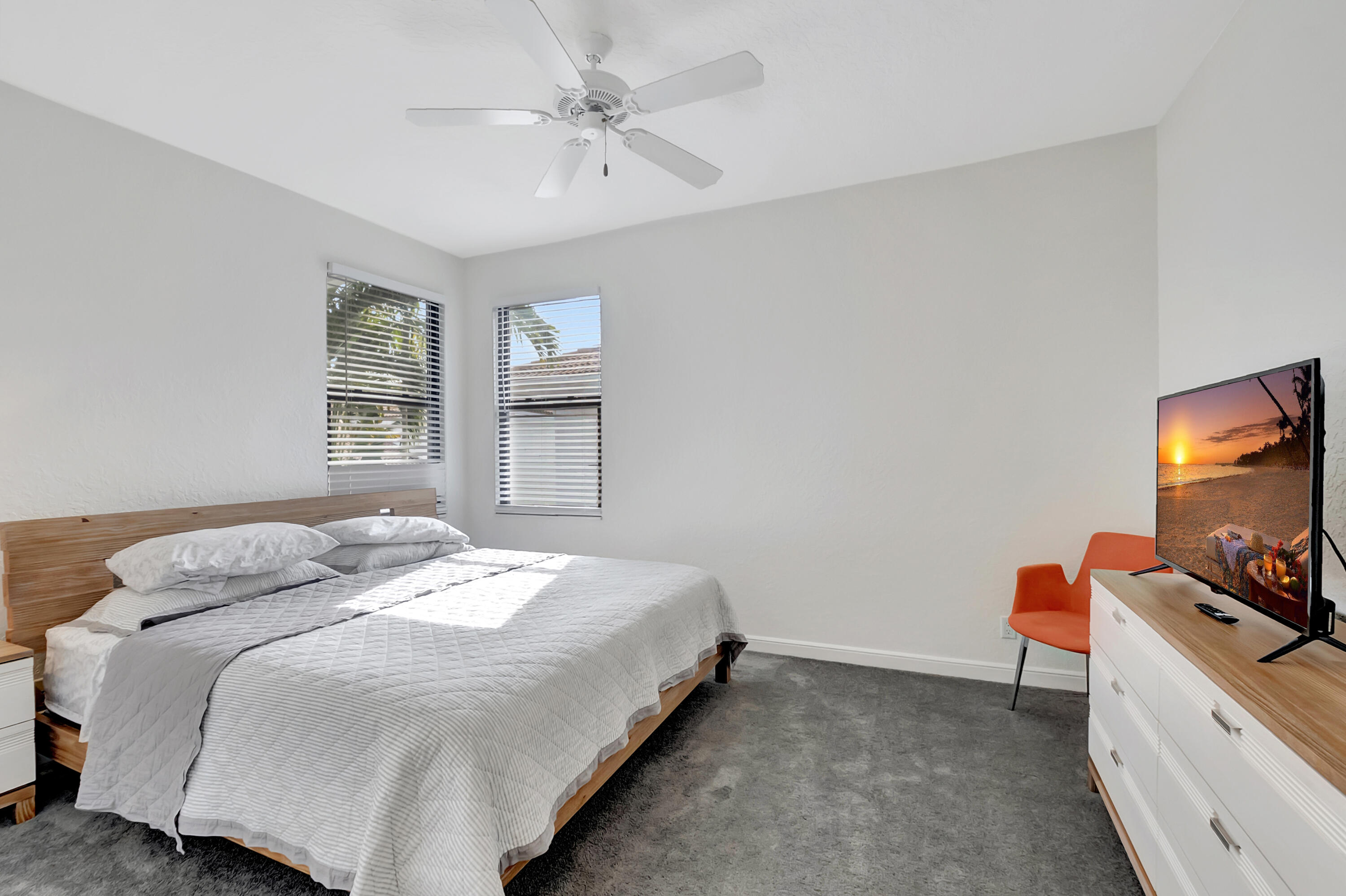 4290 NW 66th Drive