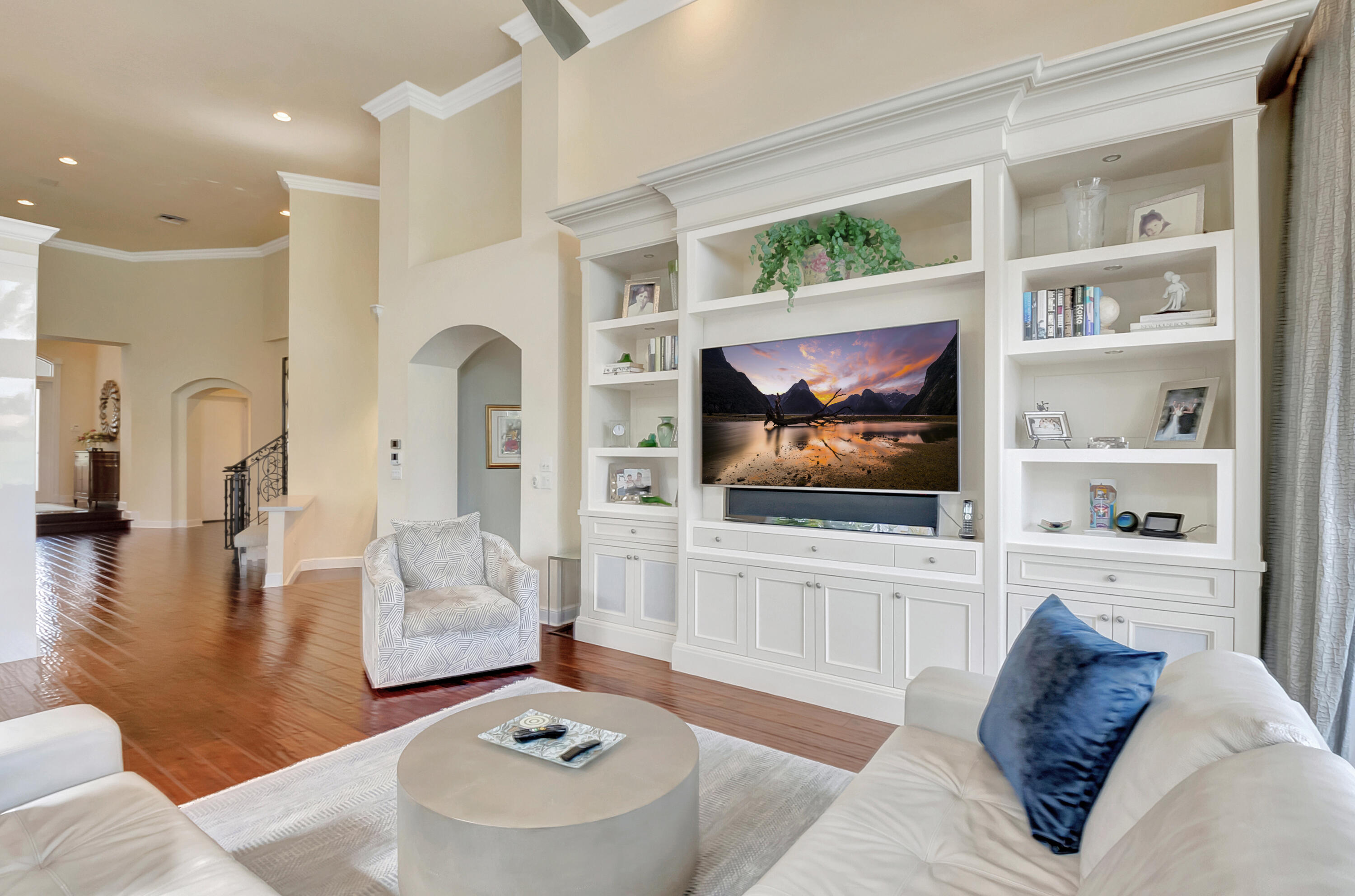 4162 NW Briarcliff Circle