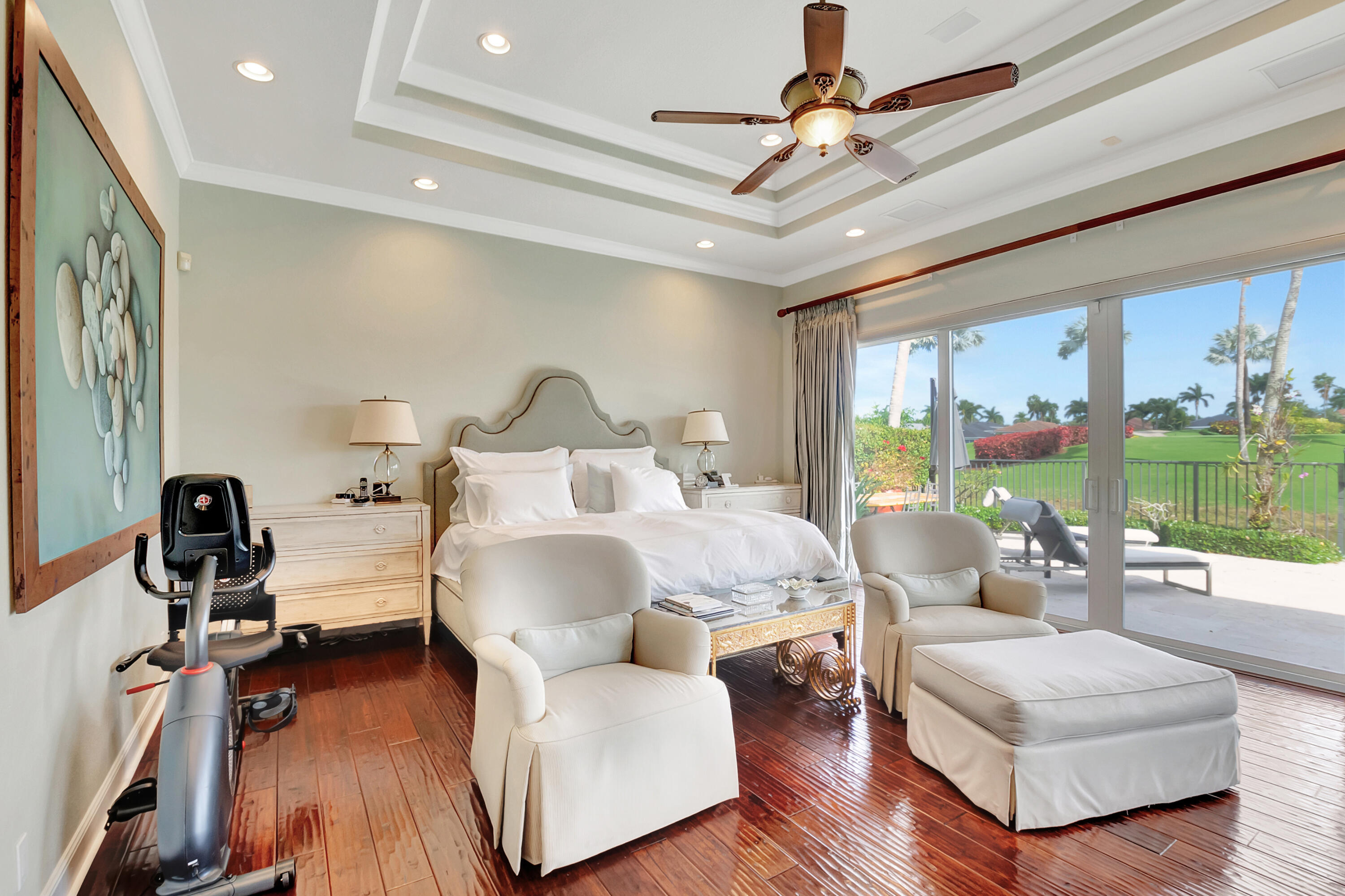 4162 NW Briarcliff Circle