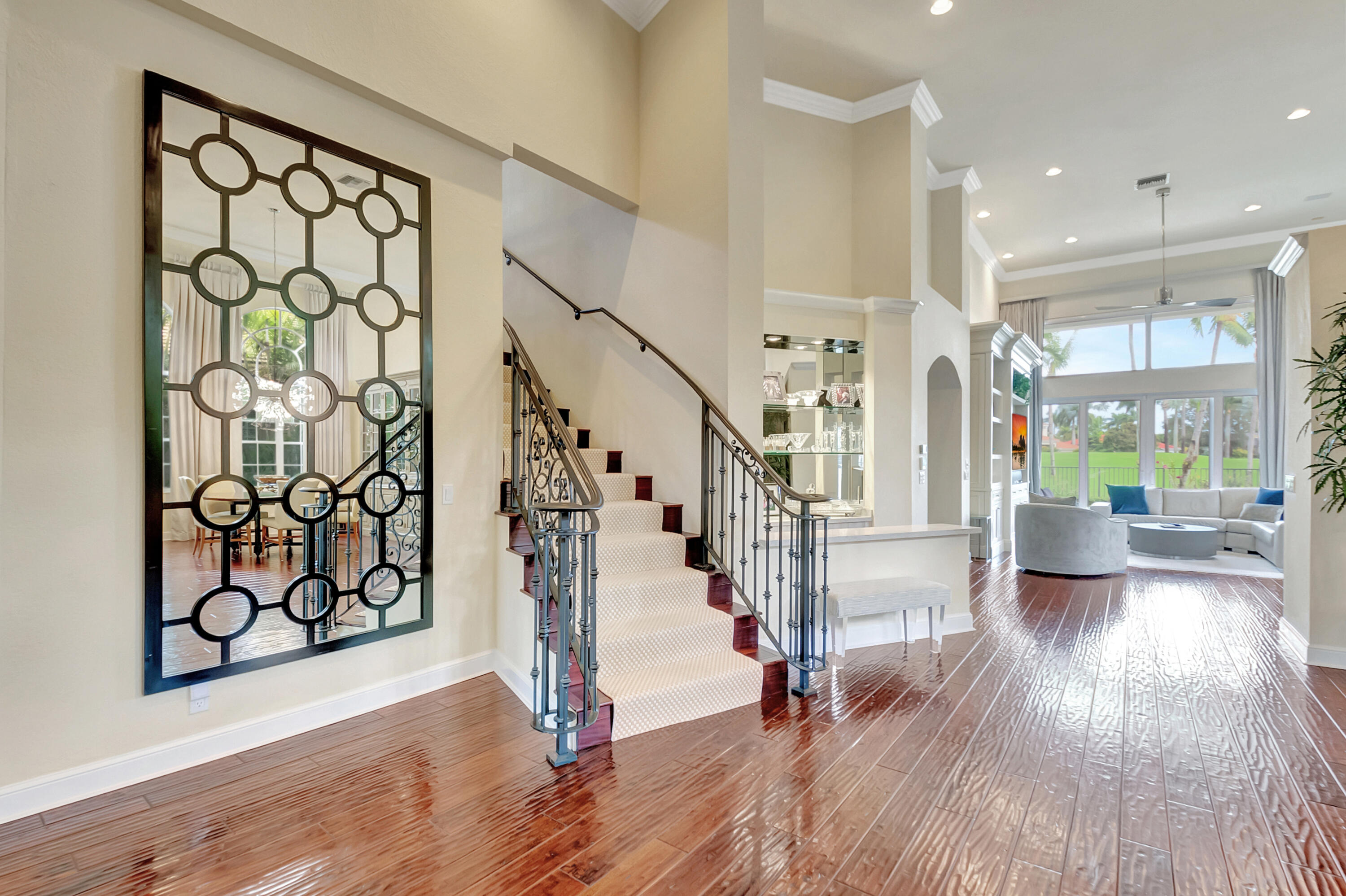 4162 NW Briarcliff Circle