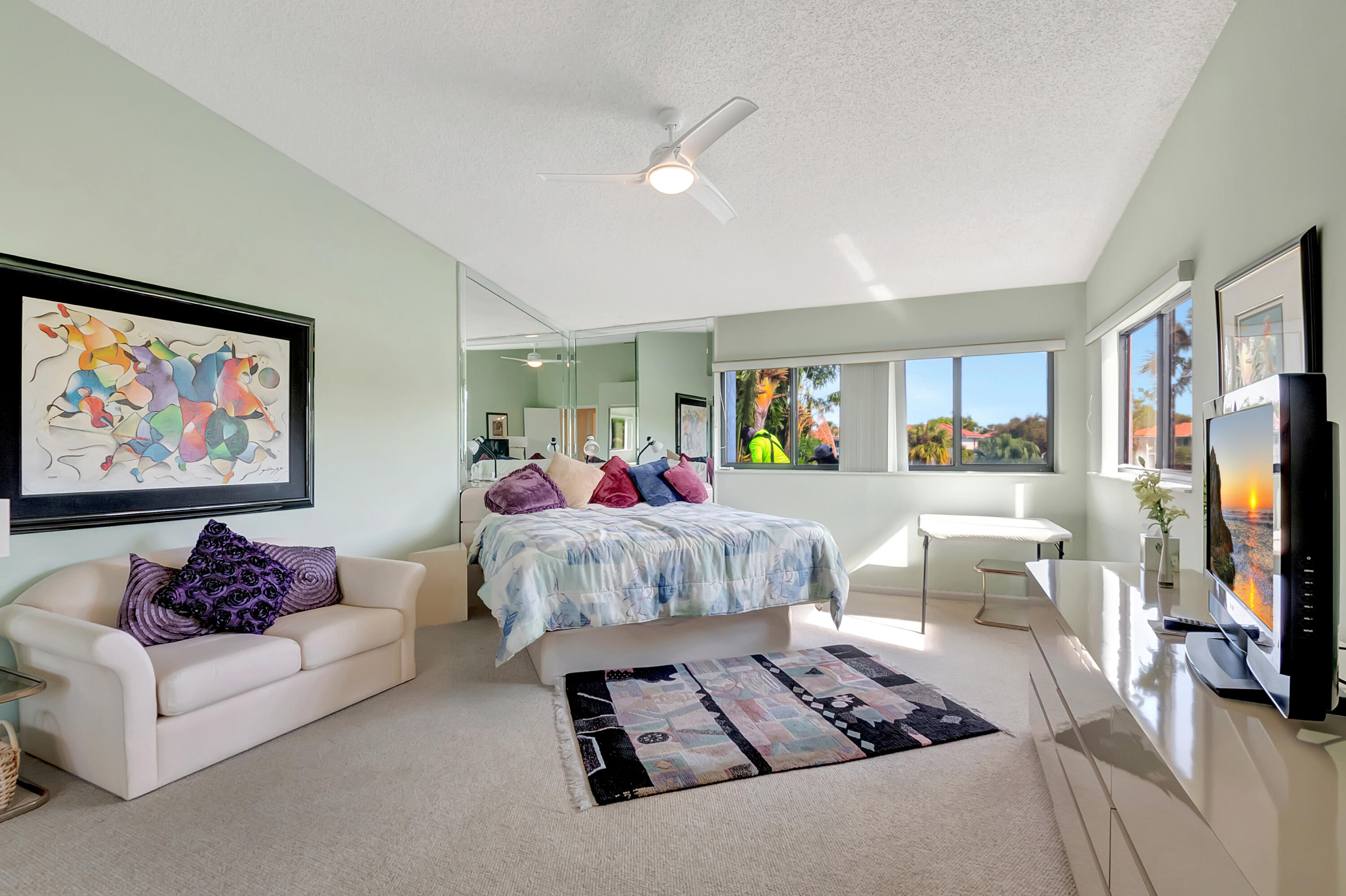 7723 Wind Key Drive 7723