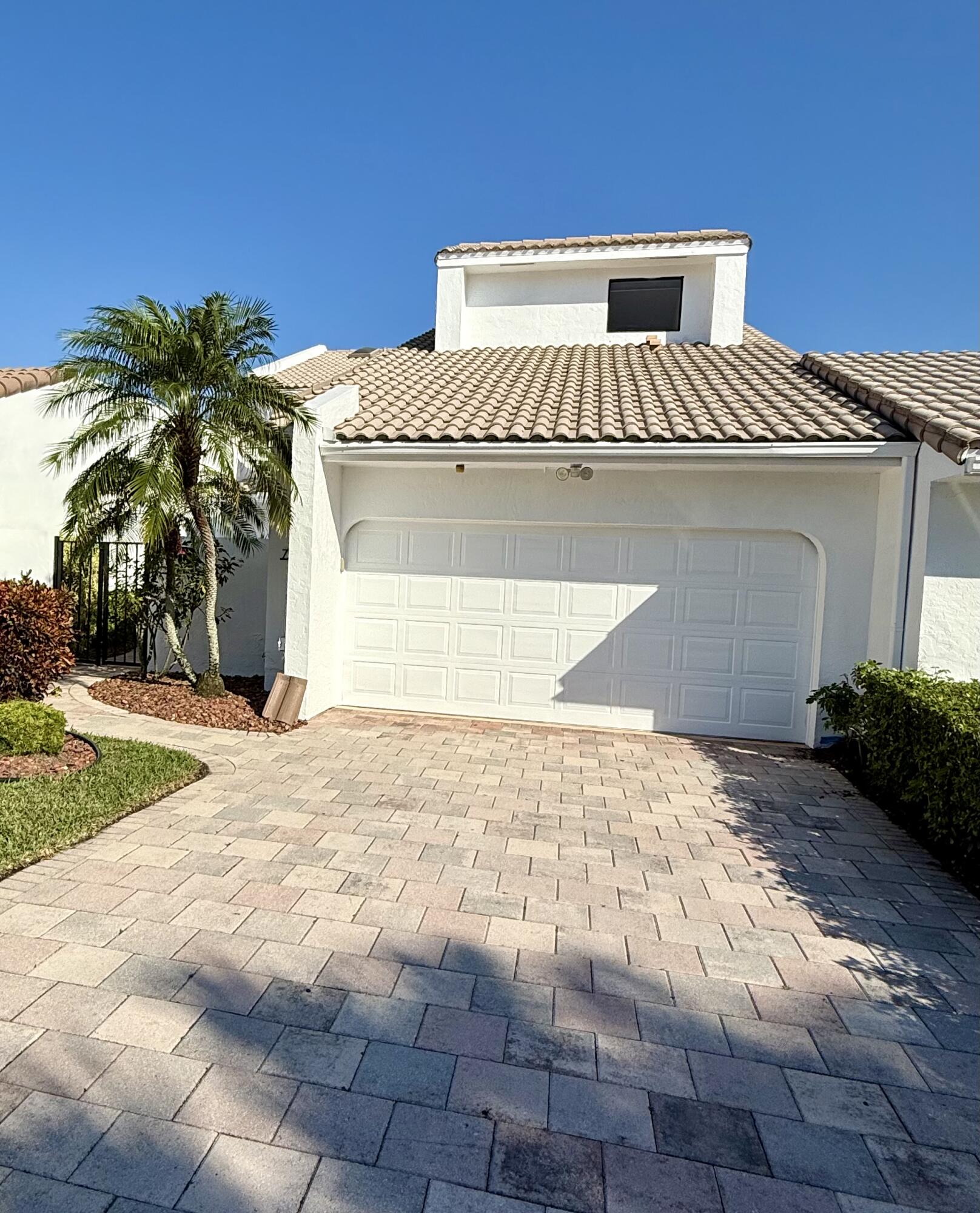 7723 Wind Key Drive 7723