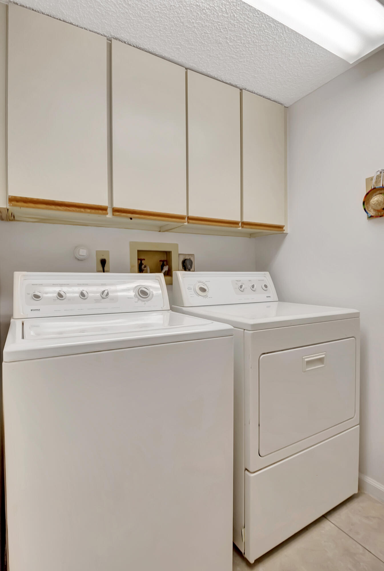 7723 Wind Key Drive 7723