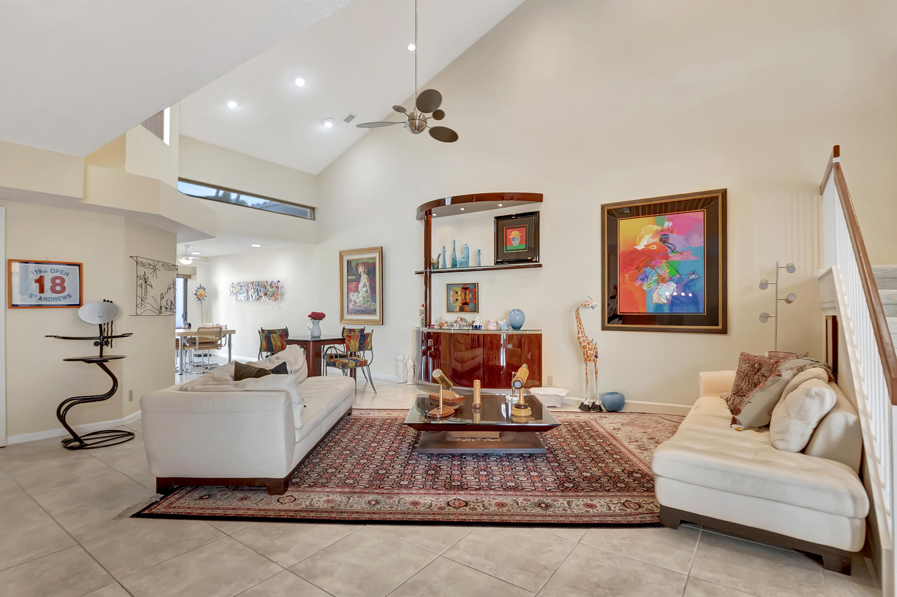 7723 Wind Key Drive 7723