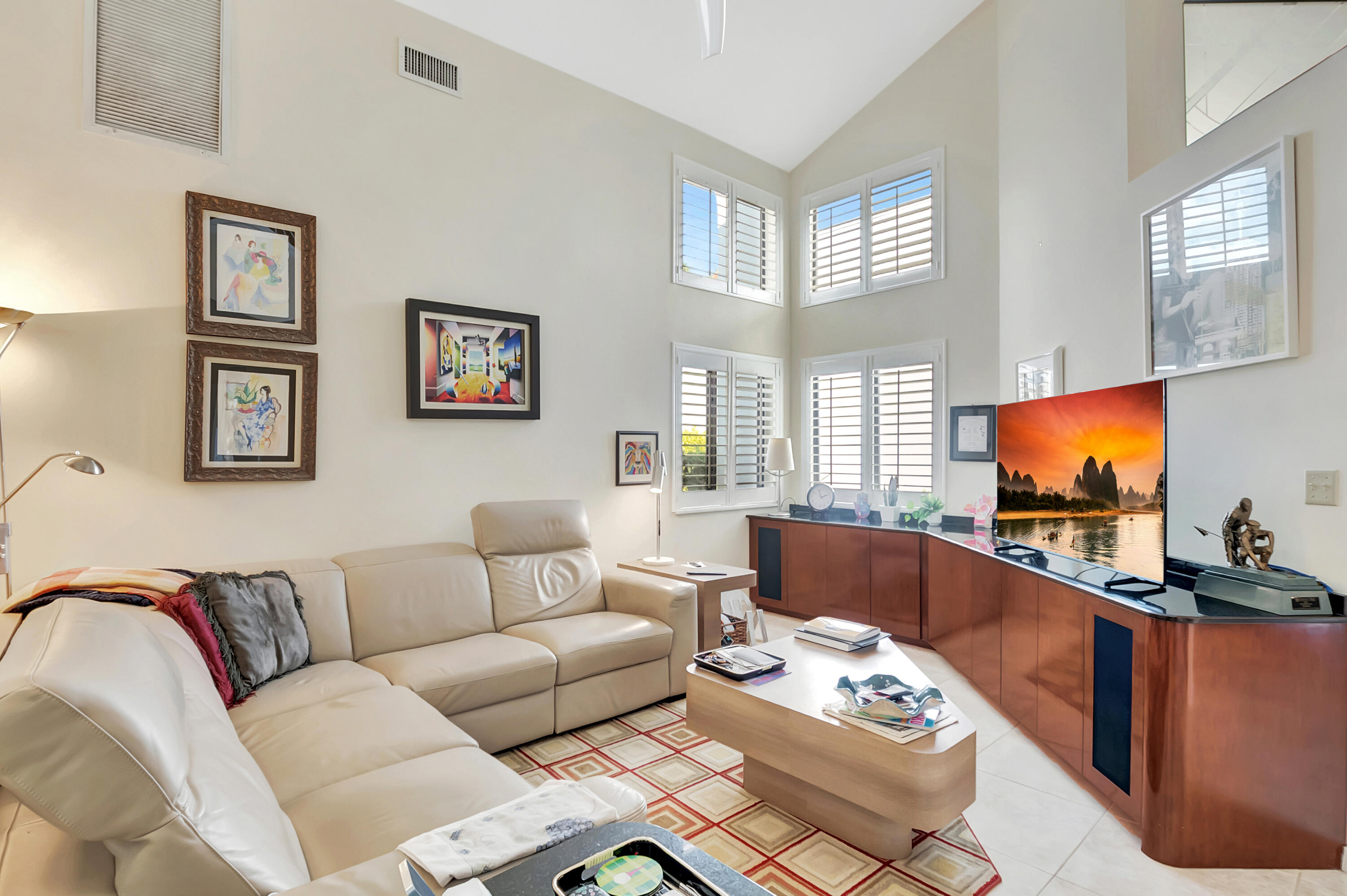 7723 Wind Key Drive 7723