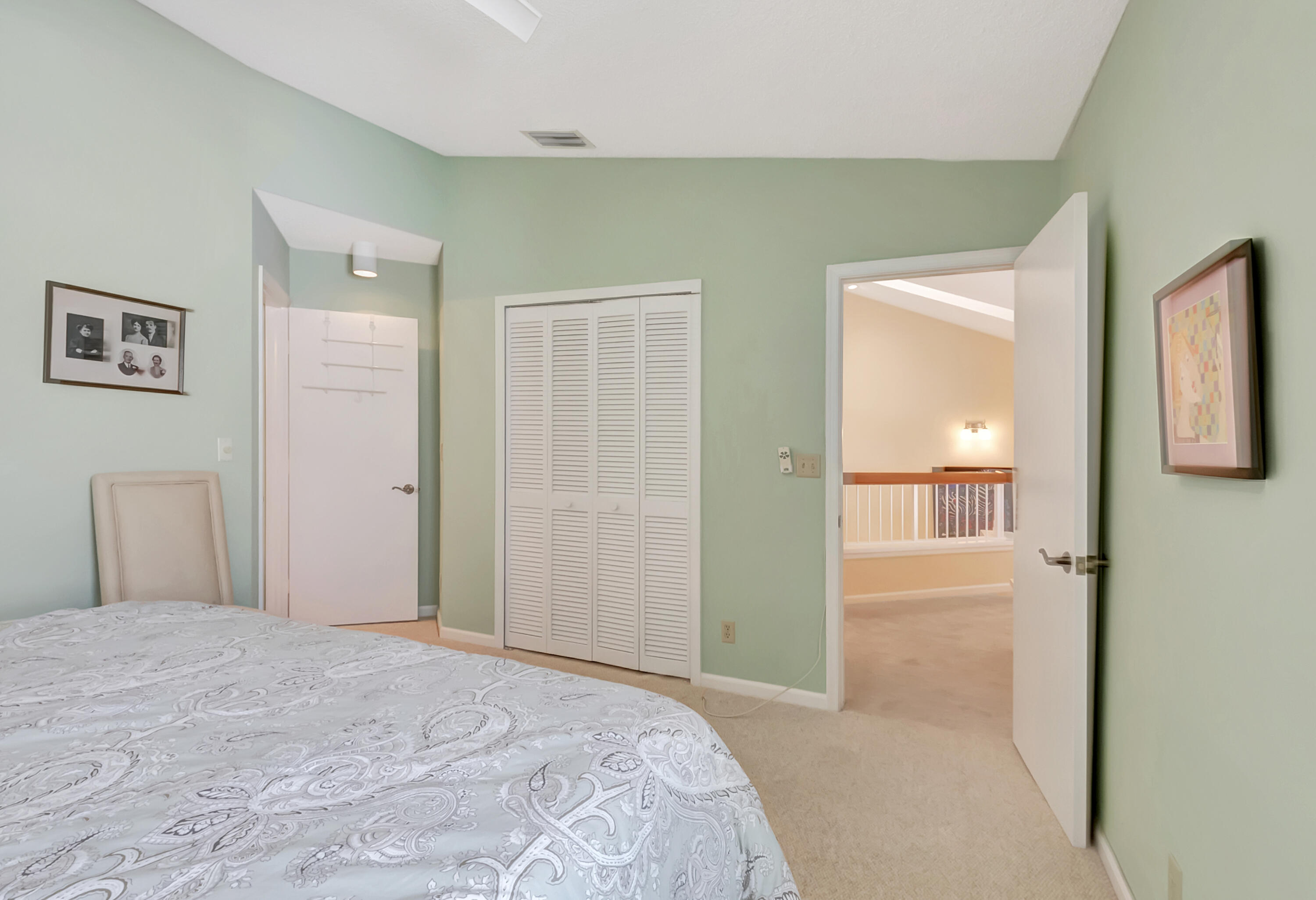 7723 Wind Key Drive 7723